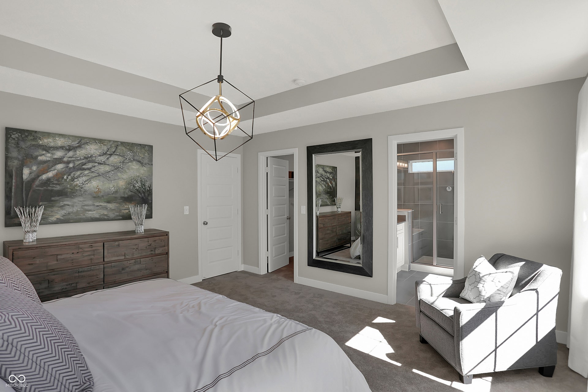 1767 Werner Lane, Westfield, IN 46074 1767 Werner Lane, Westfield, IN 46074