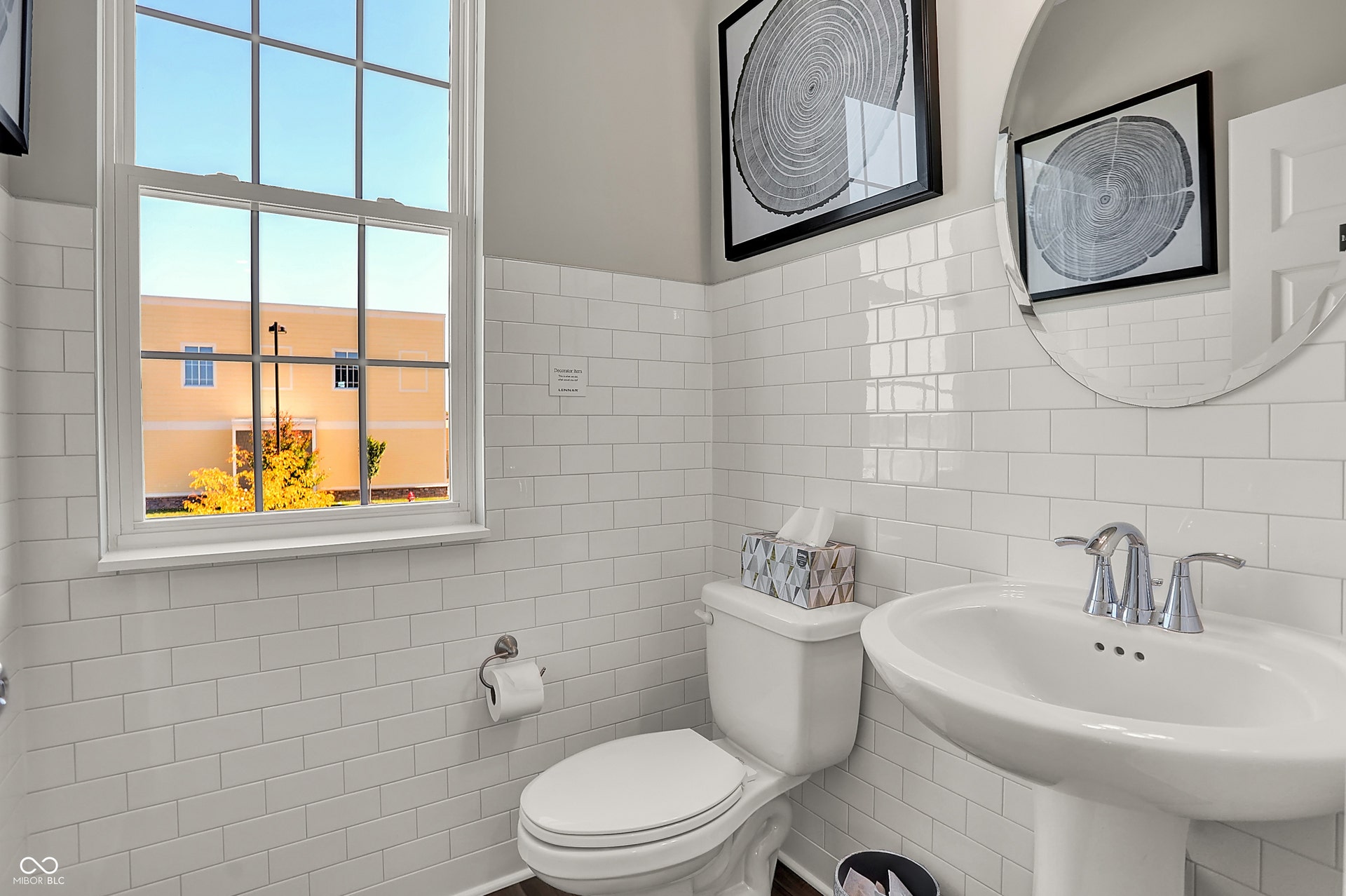 1767 Werner Lane, Westfield, IN 46074 1767 Werner Lane, Westfield, IN 46074