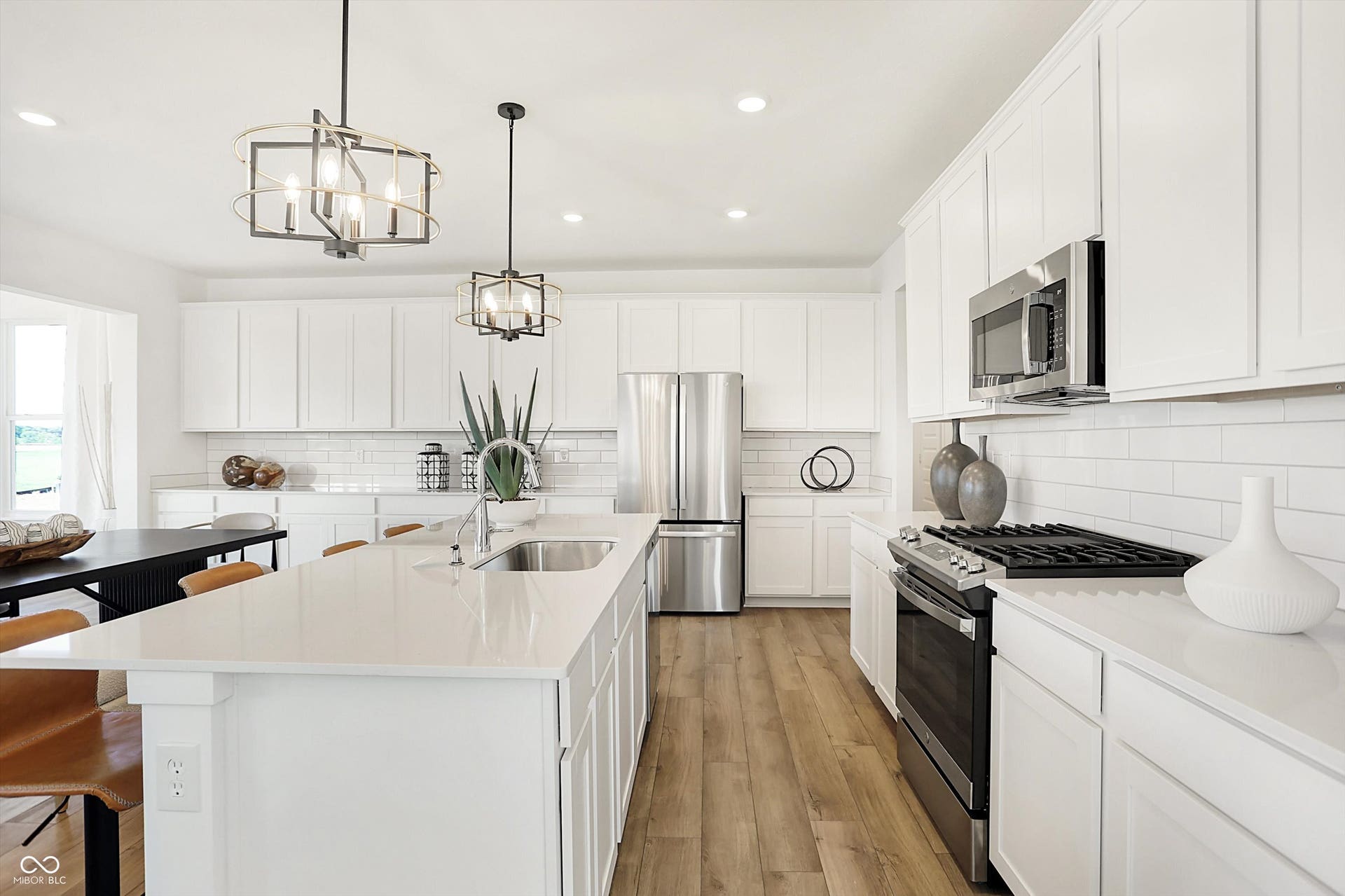 6237 Lacebark Court, Noblesville, IN 46062
