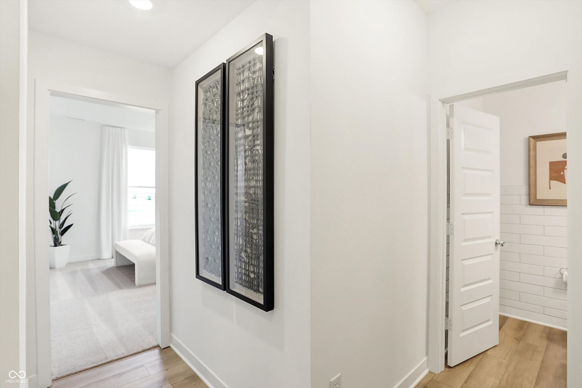 6237 Lacebark Court, Noblesville, IN 46062