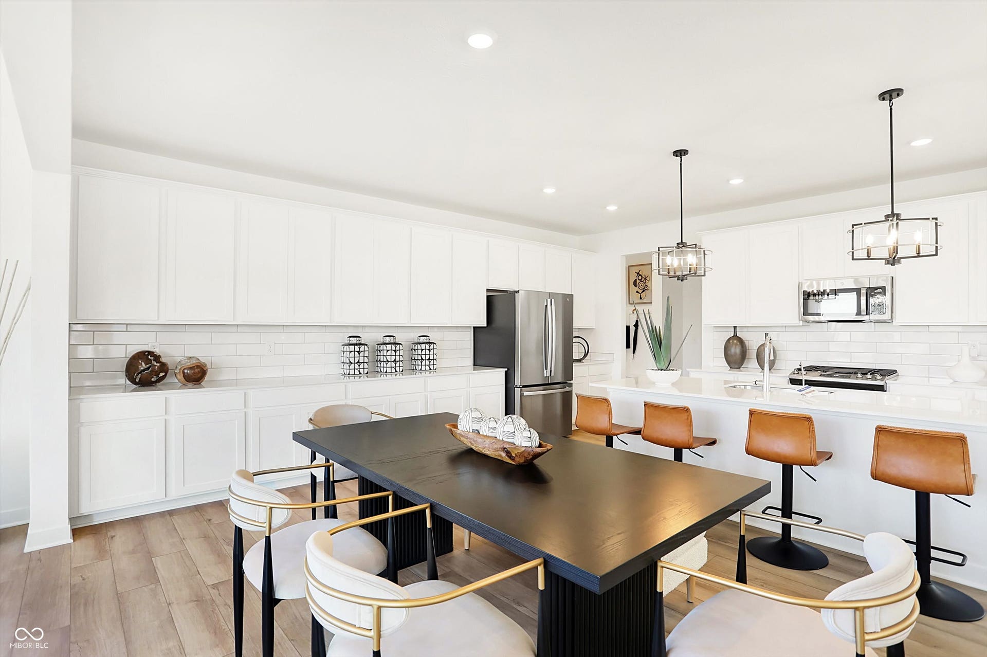 6237 Lacebark Court, Noblesville, IN 46062