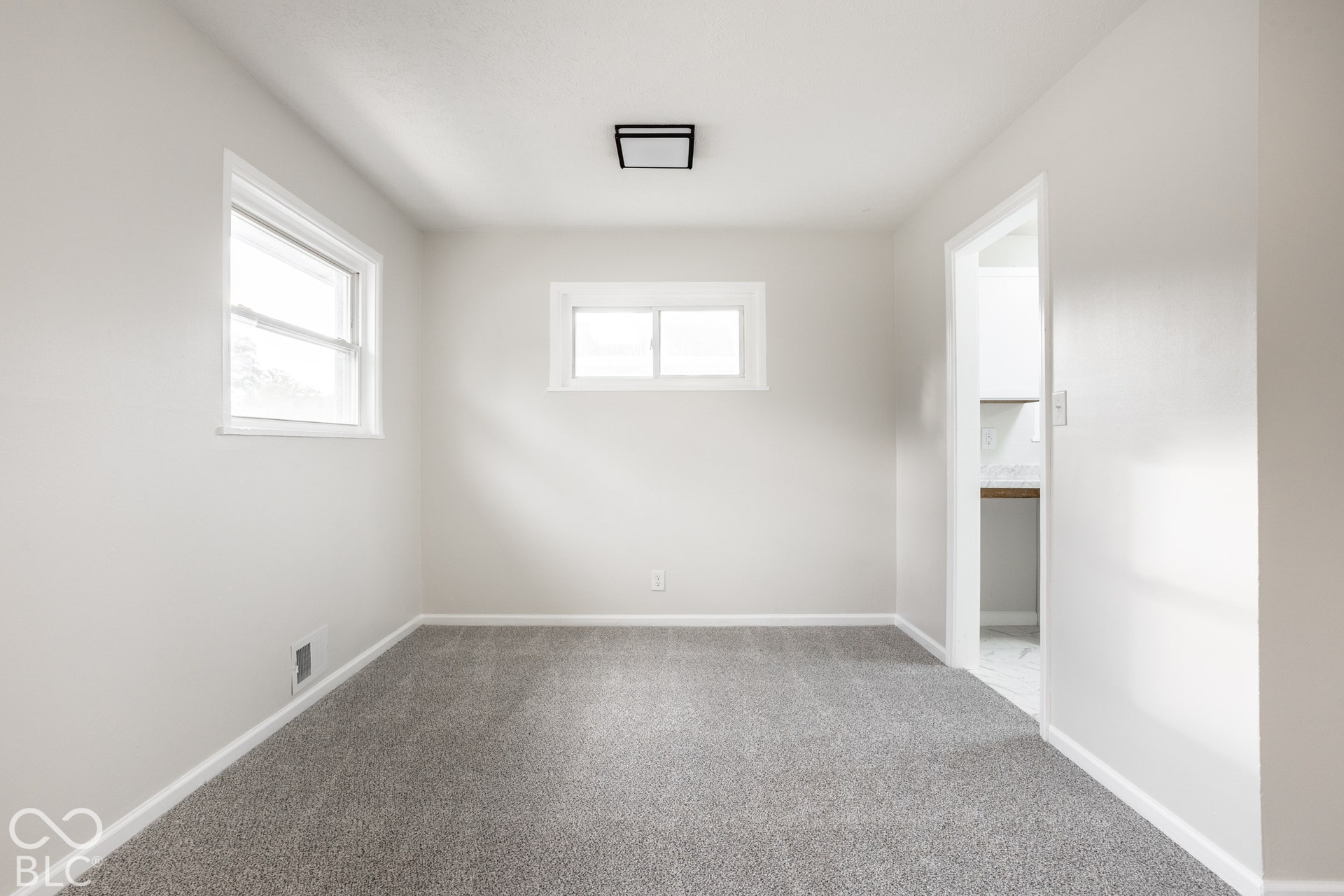 4368 N Audubon Road, Indianapolis, IN 46226