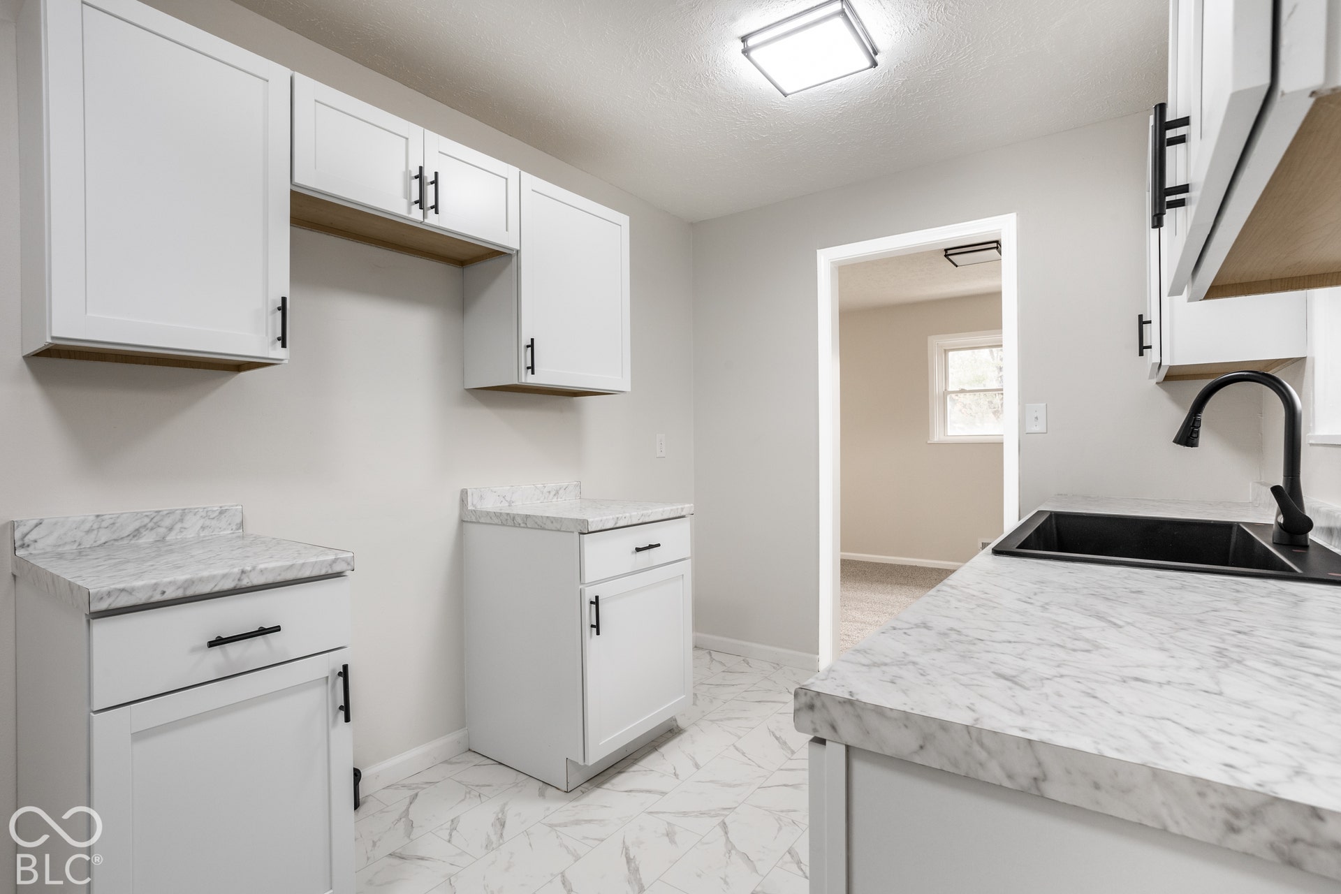 4368 N Audubon Road, Indianapolis, IN 46226