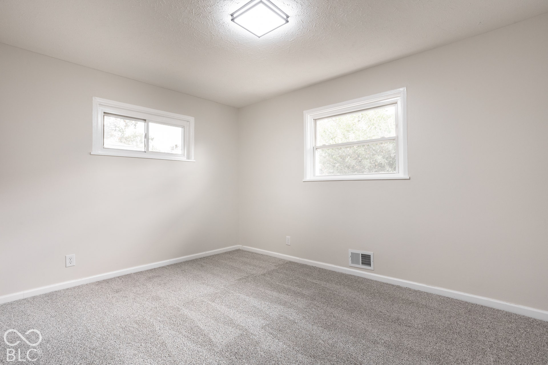 4368 N Audubon Road, Indianapolis, IN 46226