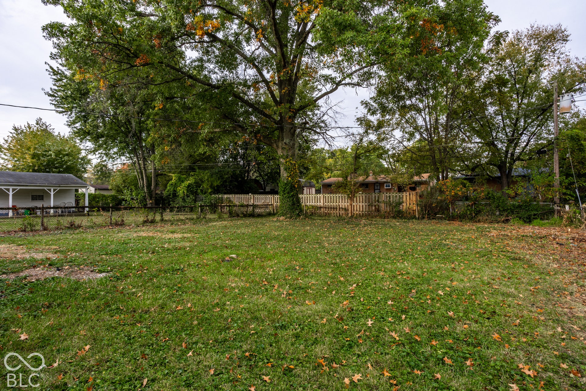 4368 N Audubon Road, Indianapolis, IN 46226