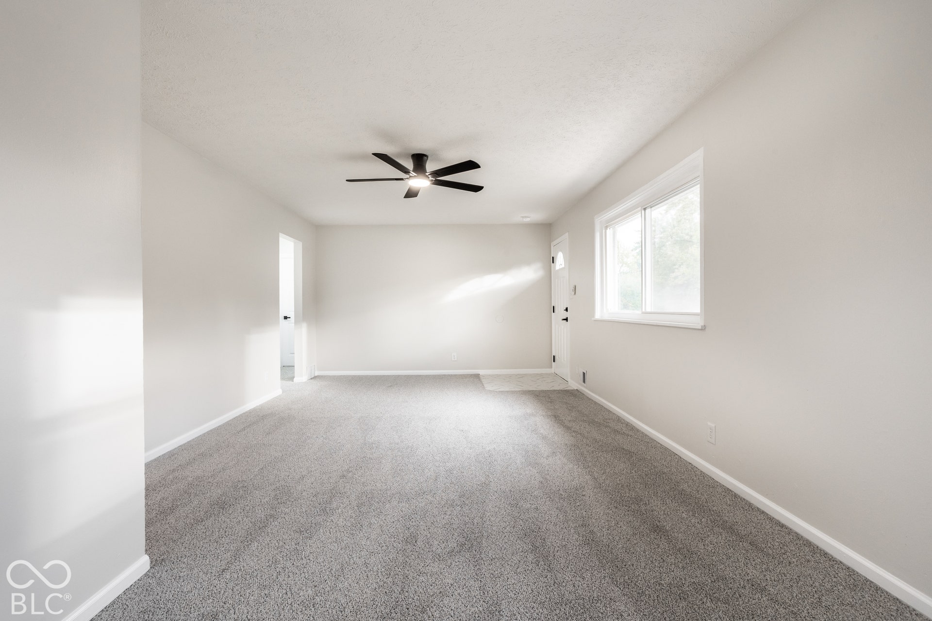 4368 N Audubon Road, Indianapolis, IN 46226