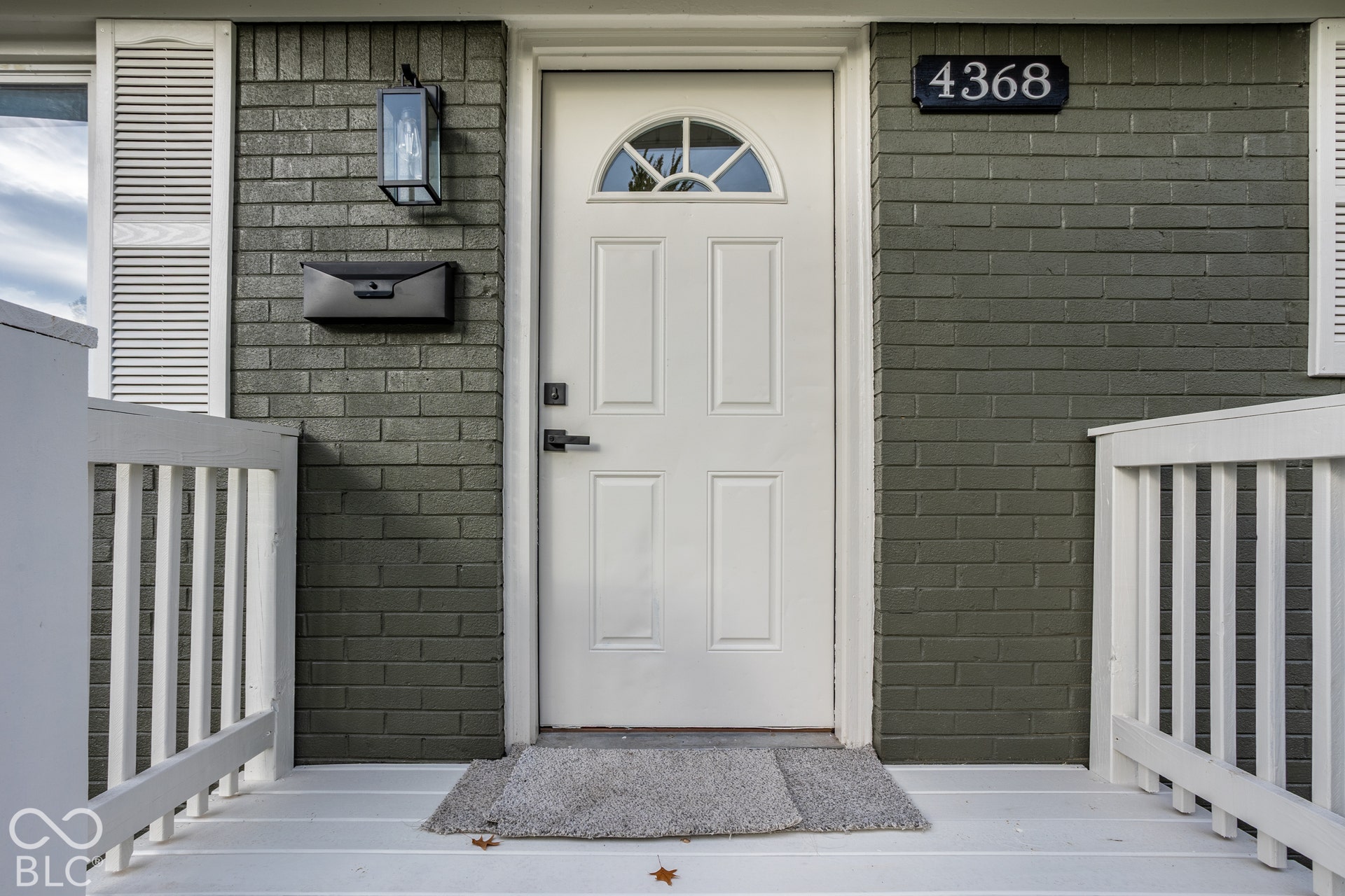 4368 N Audubon Road, Indianapolis, IN 46226