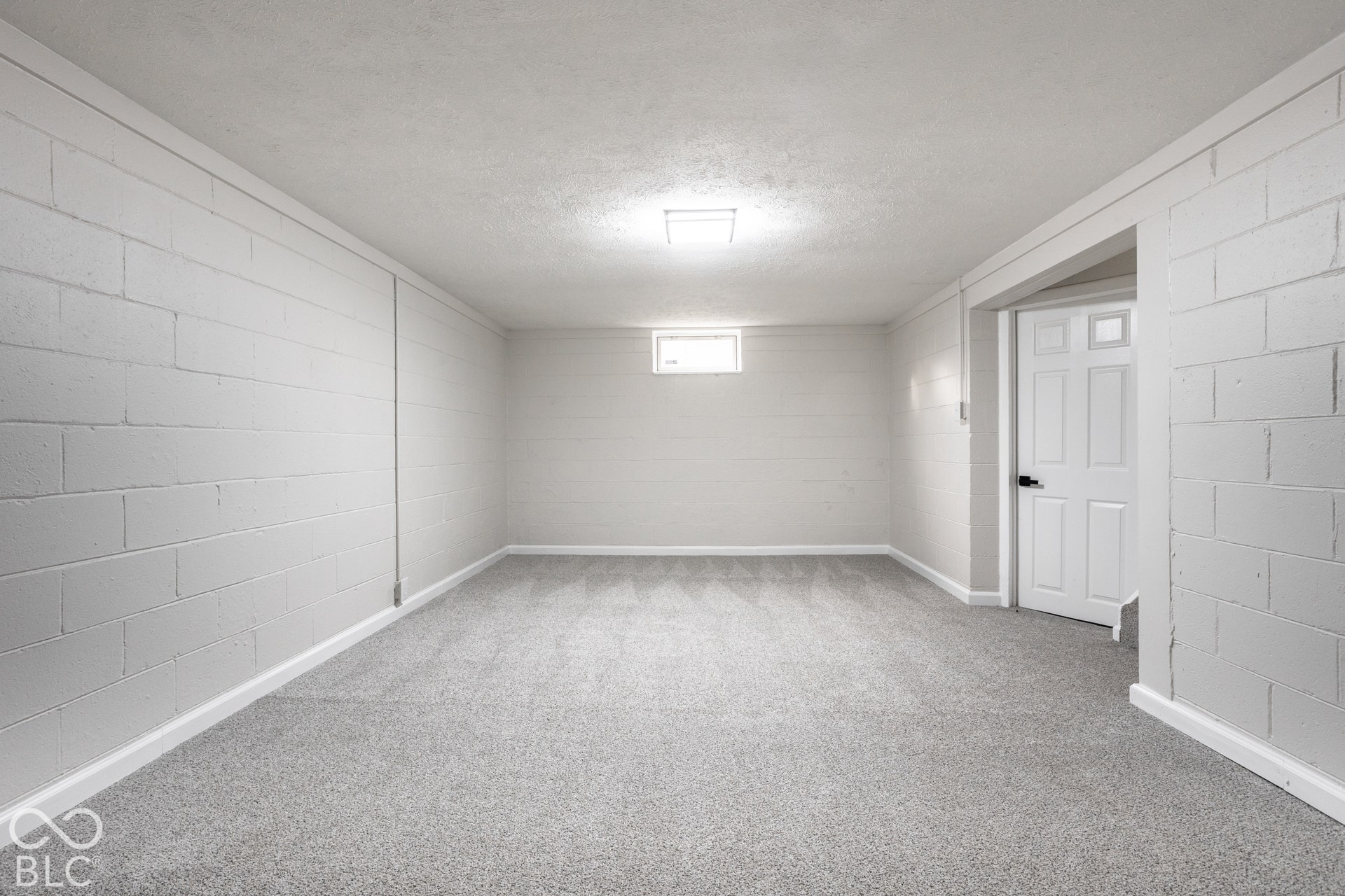 4368 N Audubon Road, Indianapolis, IN 46226