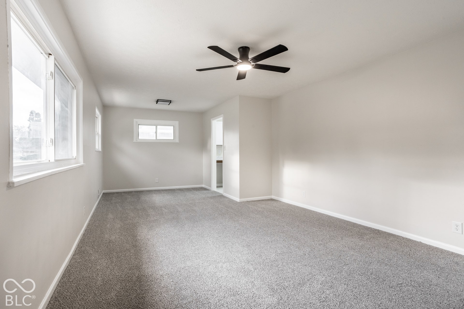4368 N Audubon Road, Indianapolis, IN 46226