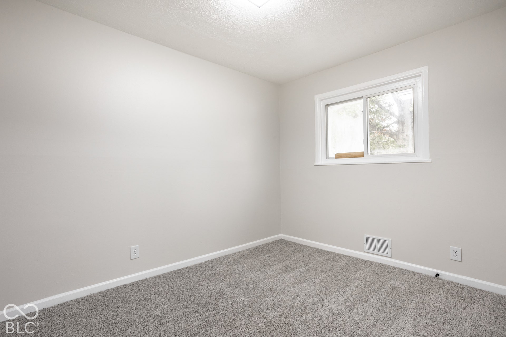 4368 N Audubon Road, Indianapolis, IN 46226
