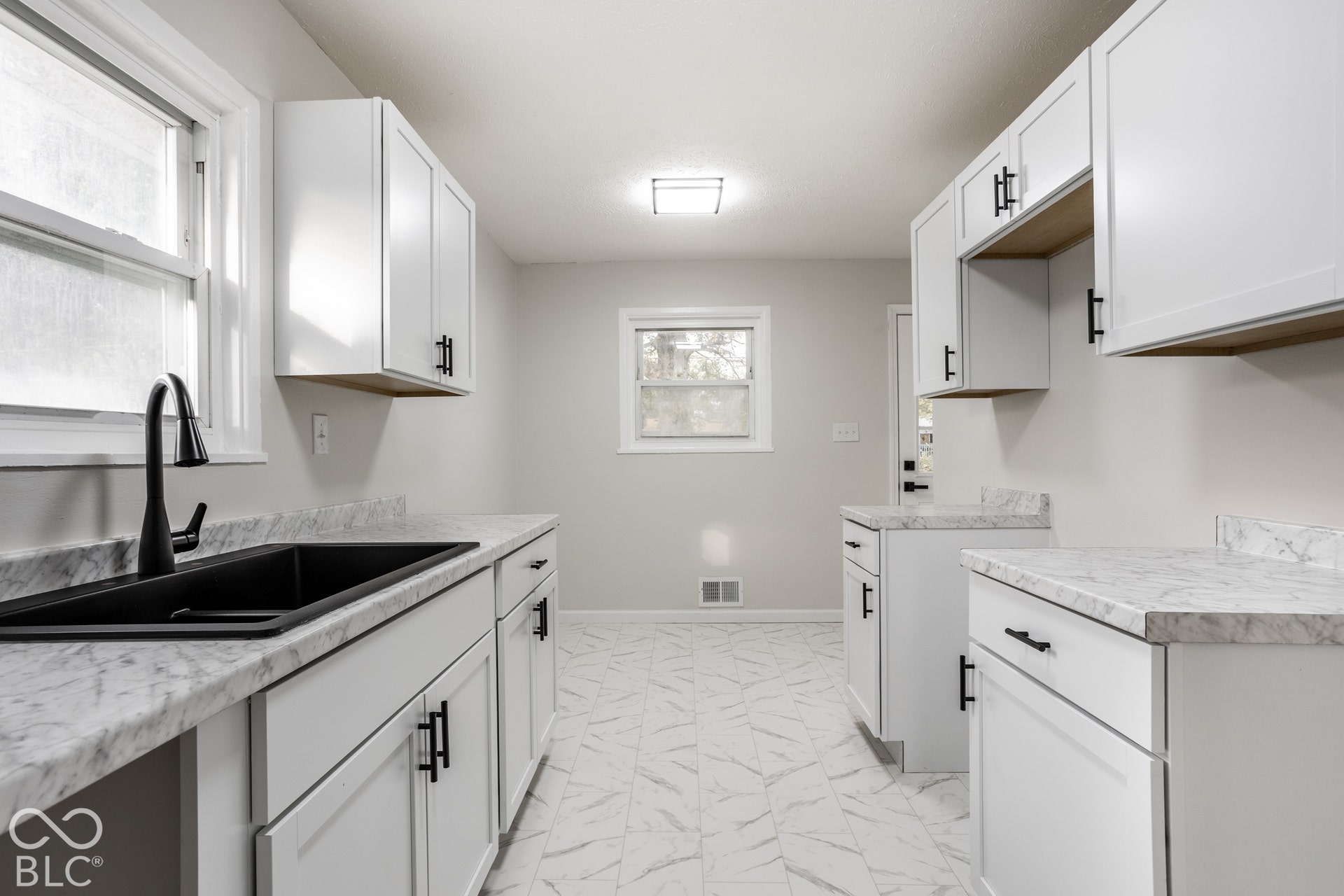 4368 N Audubon Road, Indianapolis, IN 46226