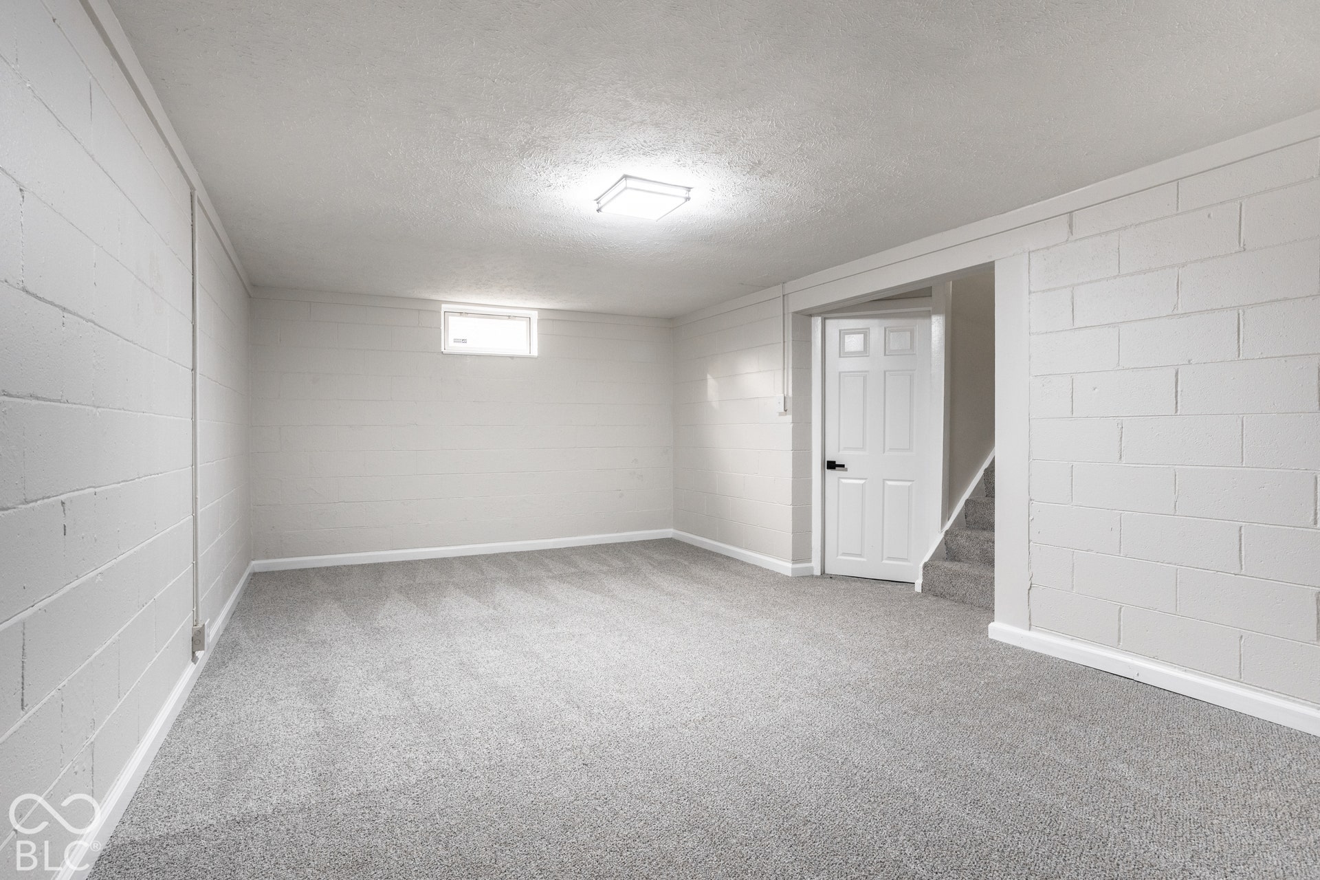 4368 N Audubon Road, Indianapolis, IN 46226