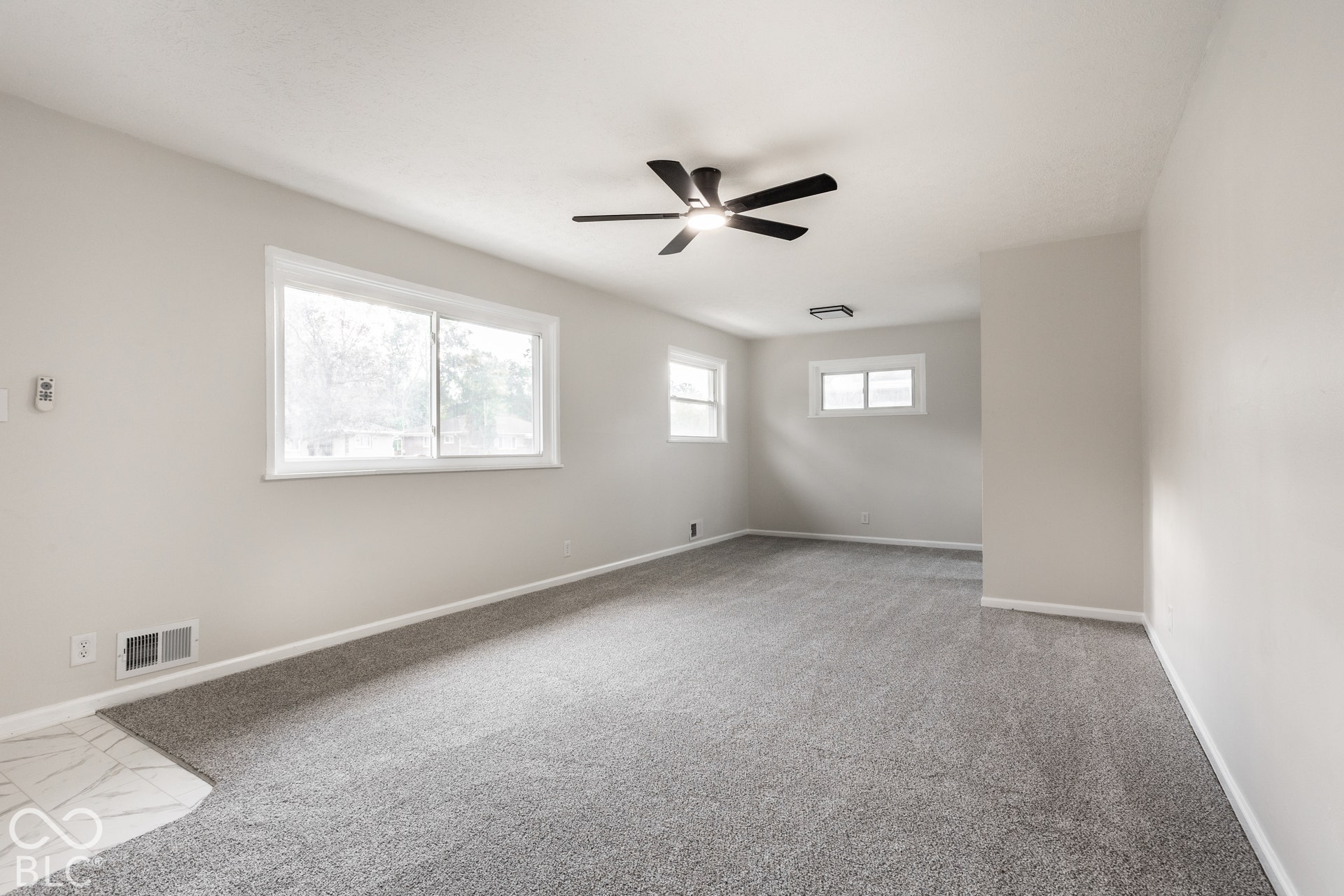 4368 N Audubon Road, Indianapolis, IN 46226