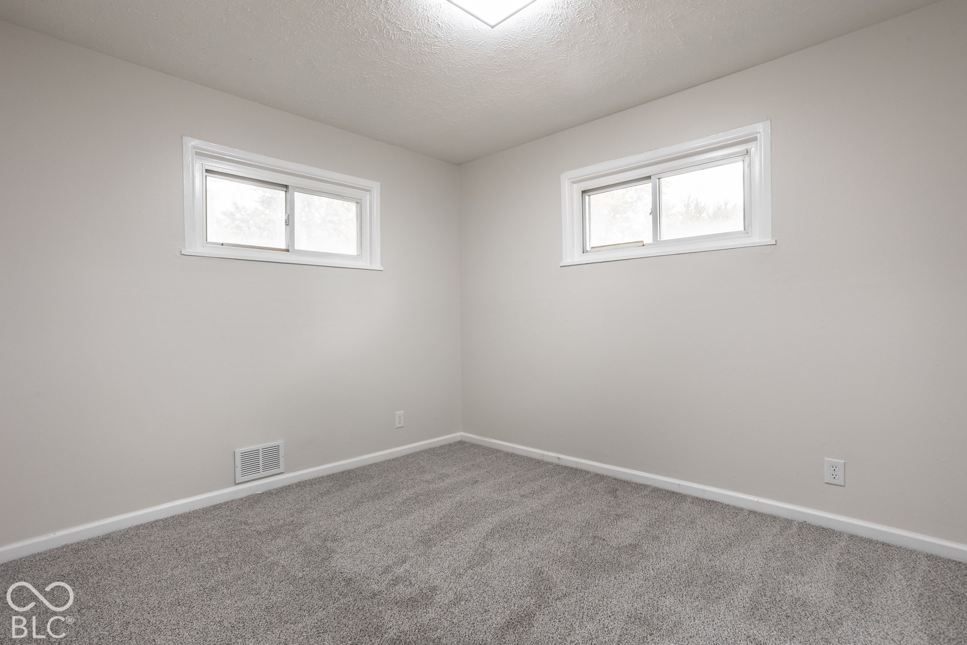 4368 N Audubon Road, Indianapolis, IN 46226