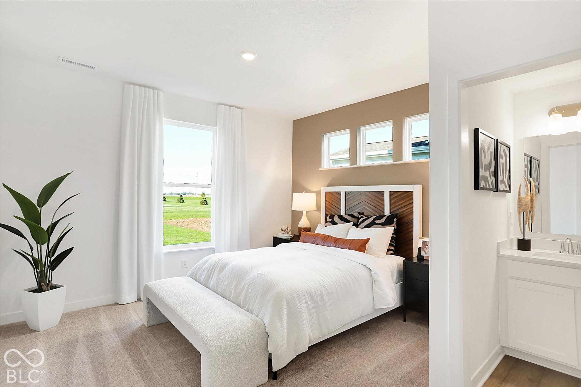 1262 Drury Drive, Westfield, IN 46074