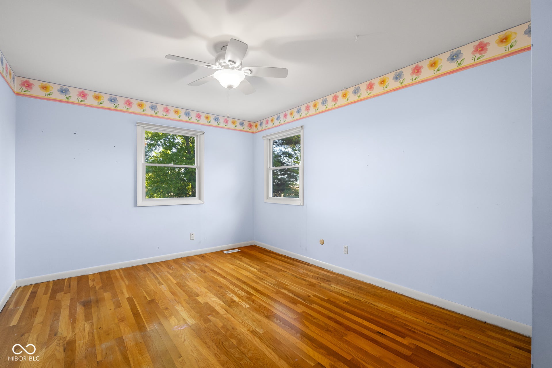 3660 E 300 S, Columbus, IN 47201