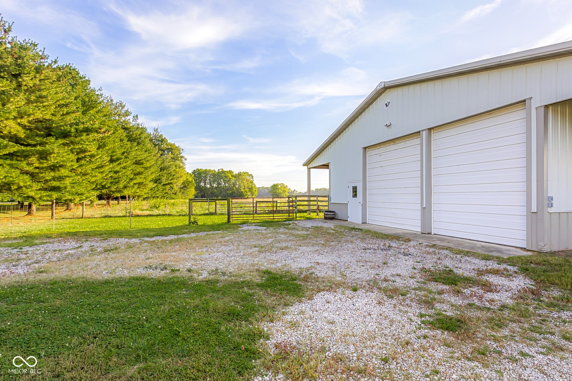 3660 E 300 S, Columbus, IN 47201
