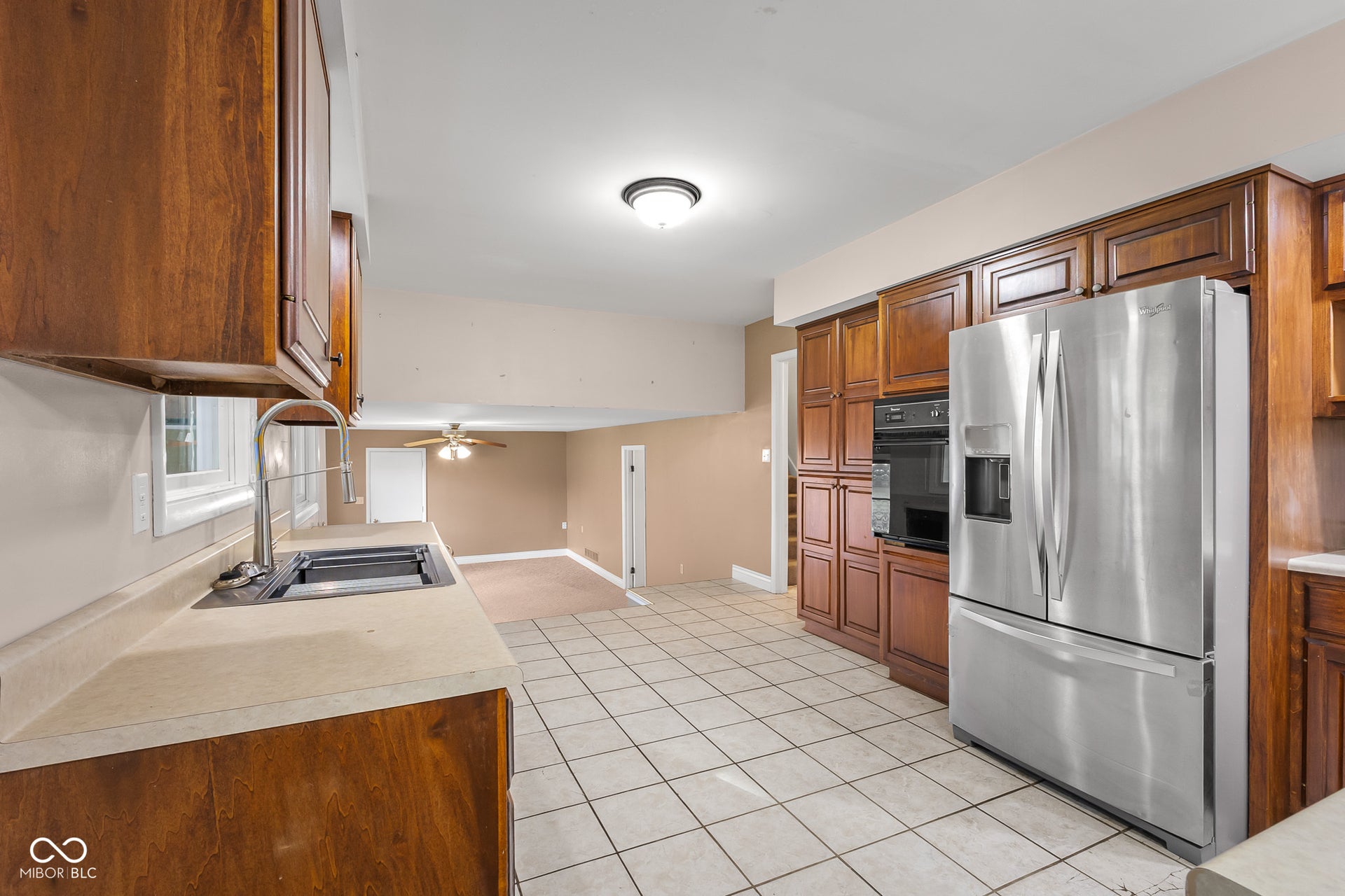 3660 E 300 S, Columbus, IN 47201