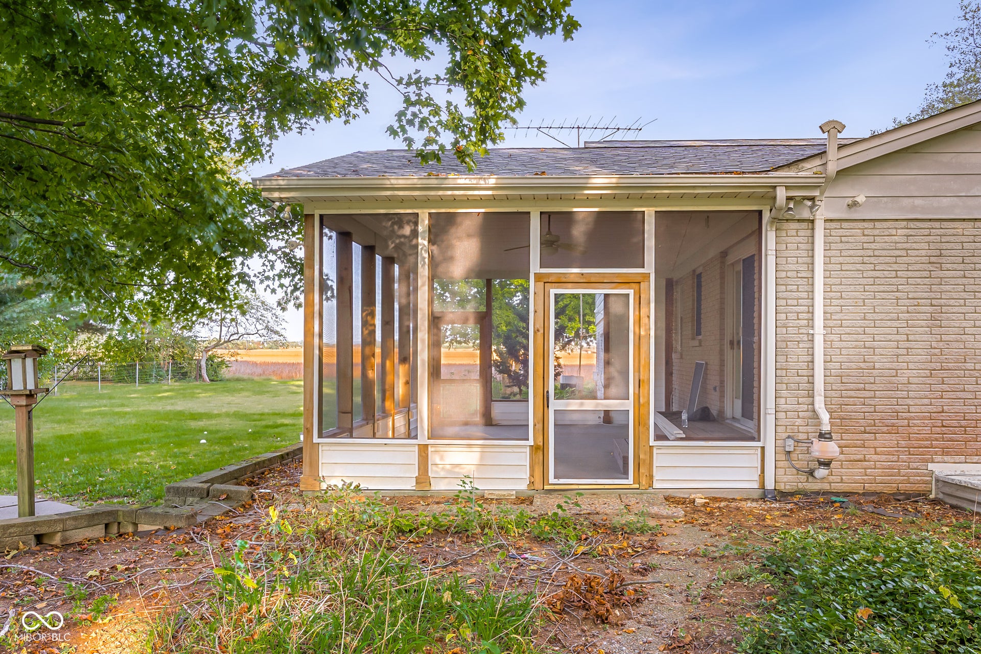 3660 E 300 S, Columbus, IN 47201