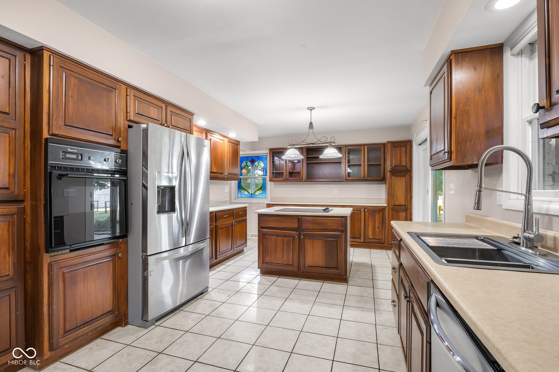 3660 E 300 S, Columbus, IN 47201
