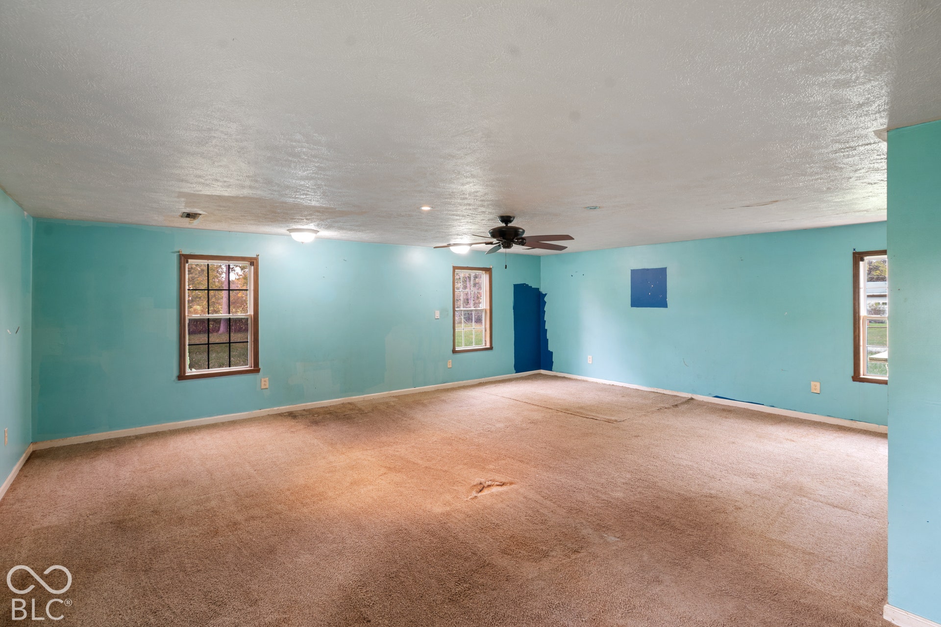4015 Madison Street, Sheridan, IN 46069 4015 Madison Street, Sheridan, IN 46069