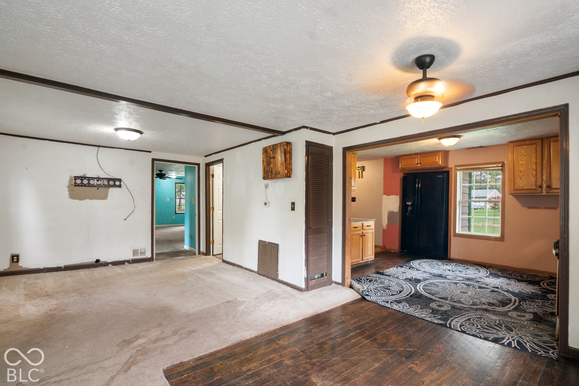 4015 Madison Street, Sheridan, IN 46069 4015 Madison Street, Sheridan, IN 46069