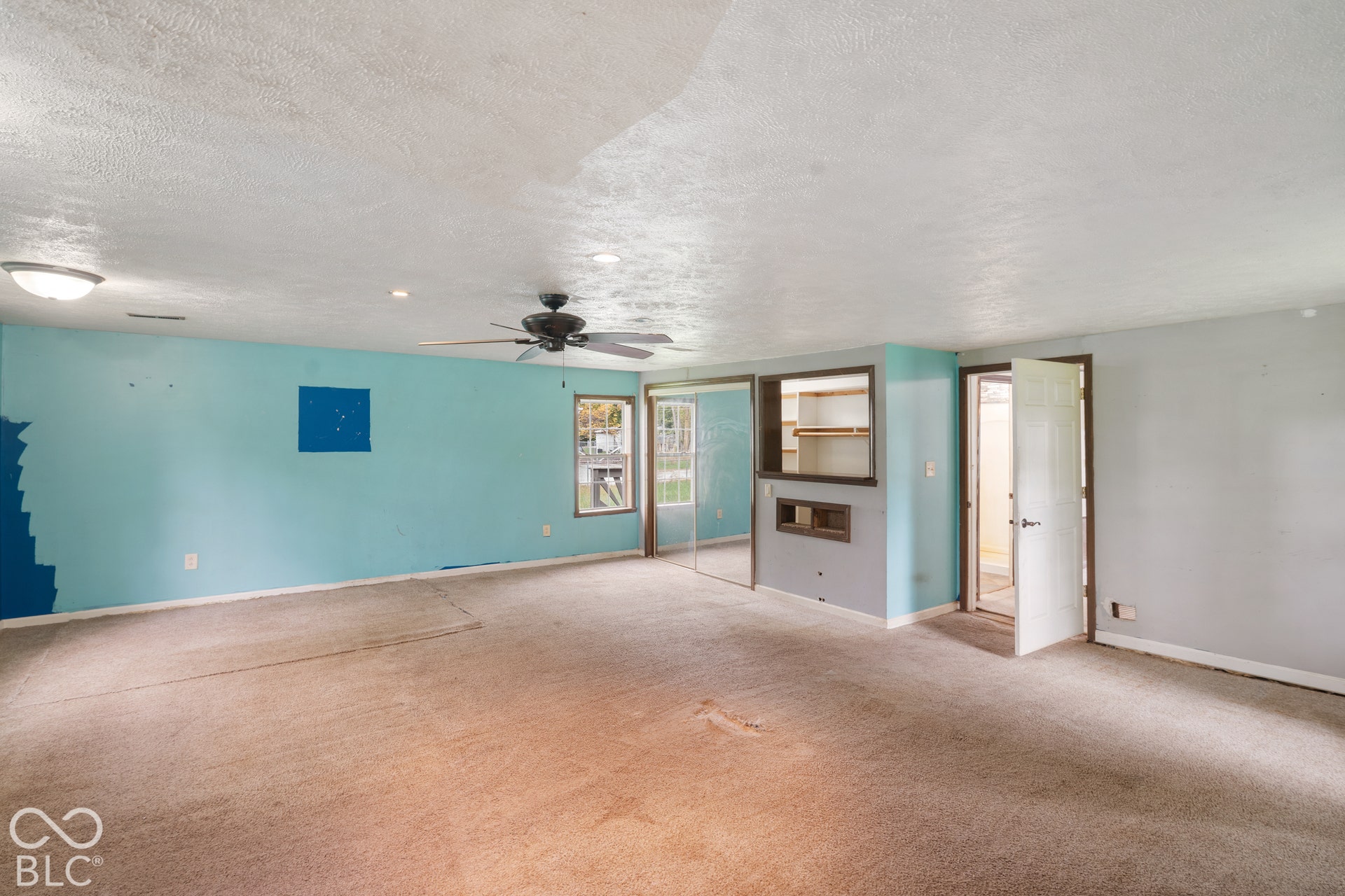 4015 Madison Street, Sheridan, IN 46069 4015 Madison Street, Sheridan, IN 46069