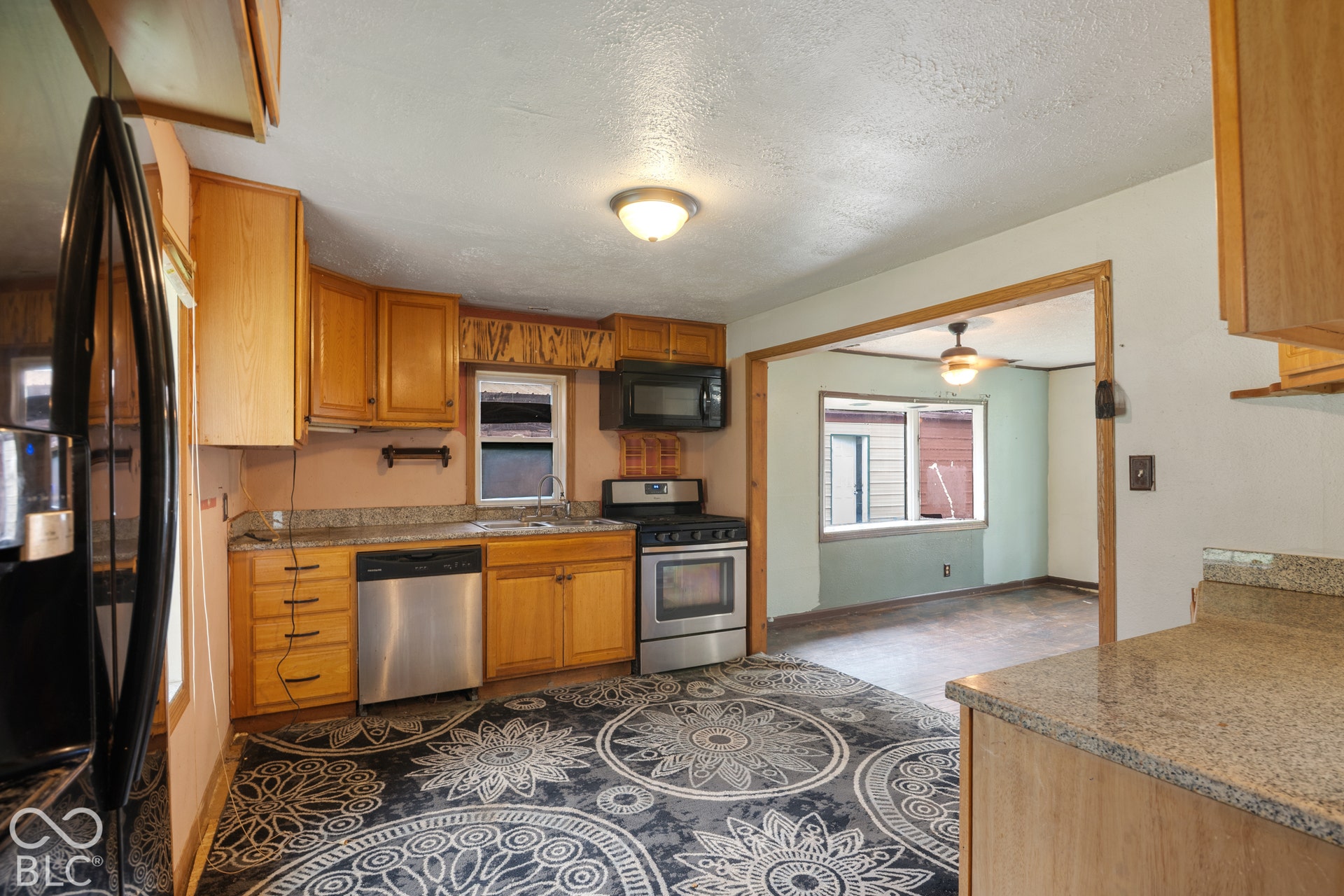 4015 Madison Street, Sheridan, IN 46069 4015 Madison Street, Sheridan, IN 46069