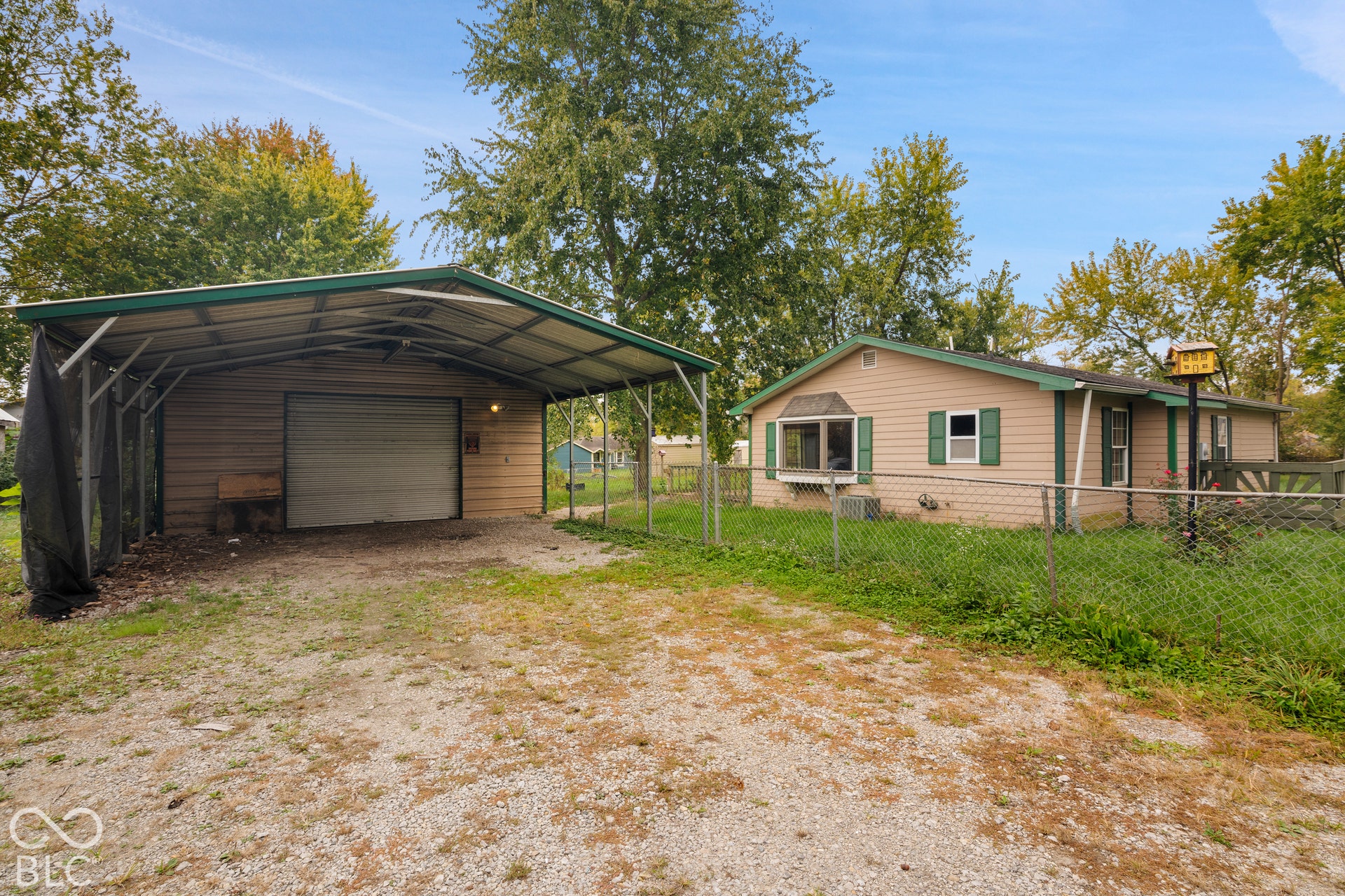 4015 Madison Street, Sheridan, IN 46069 4015 Madison Street, Sheridan, IN 46069