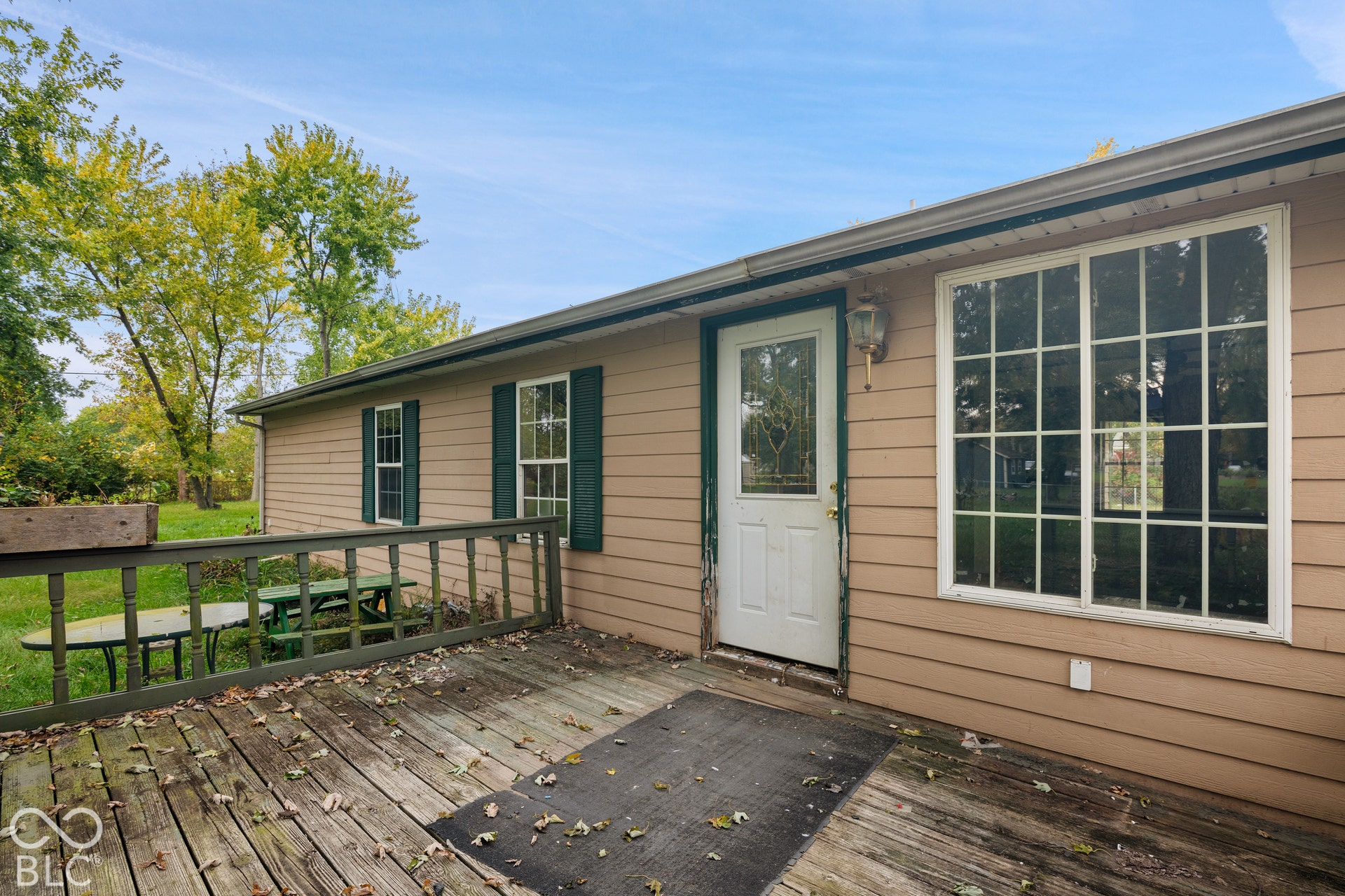 4015 Madison Street, Sheridan, IN 46069 4015 Madison Street, Sheridan, IN 46069