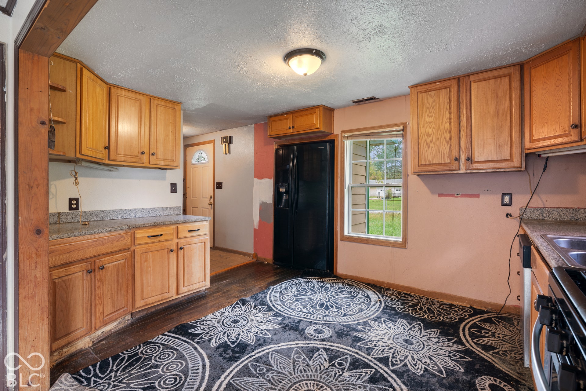 4015 Madison Street, Sheridan, IN 46069 4015 Madison Street, Sheridan, IN 46069