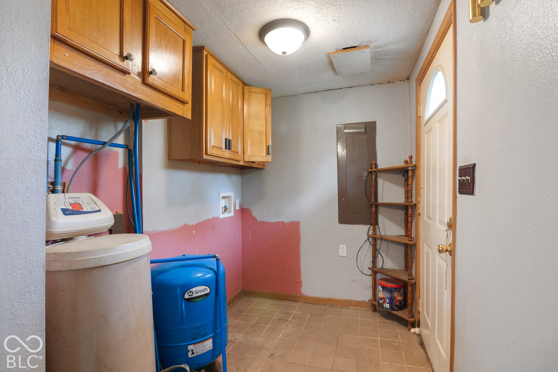 4015 Madison Street, Sheridan, IN 46069 4015 Madison Street, Sheridan, IN 46069