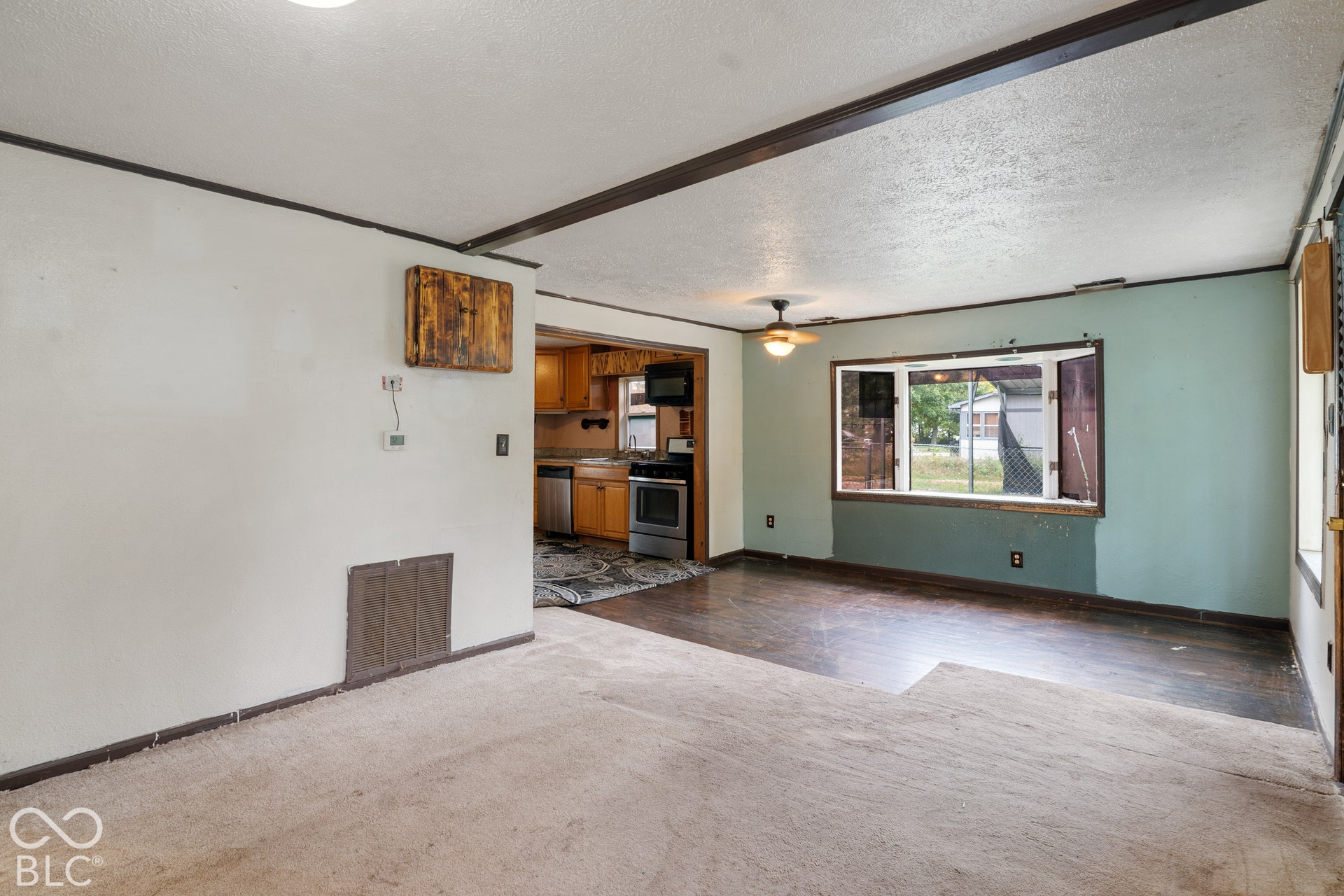 4015 Madison Street, Sheridan, IN 46069 4015 Madison Street, Sheridan, IN 46069
