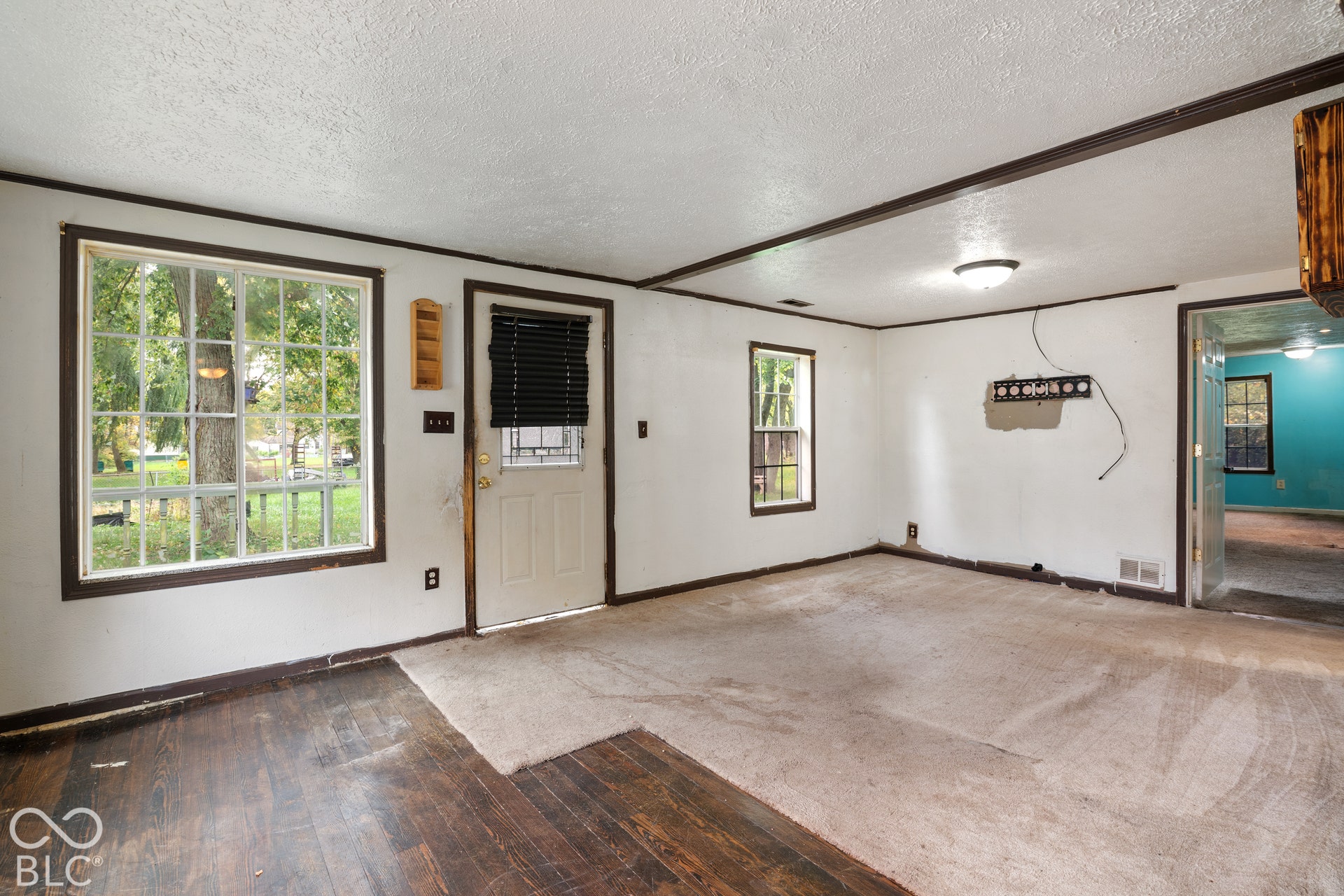 4015 Madison Street, Sheridan, IN 46069 4015 Madison Street, Sheridan, IN 46069