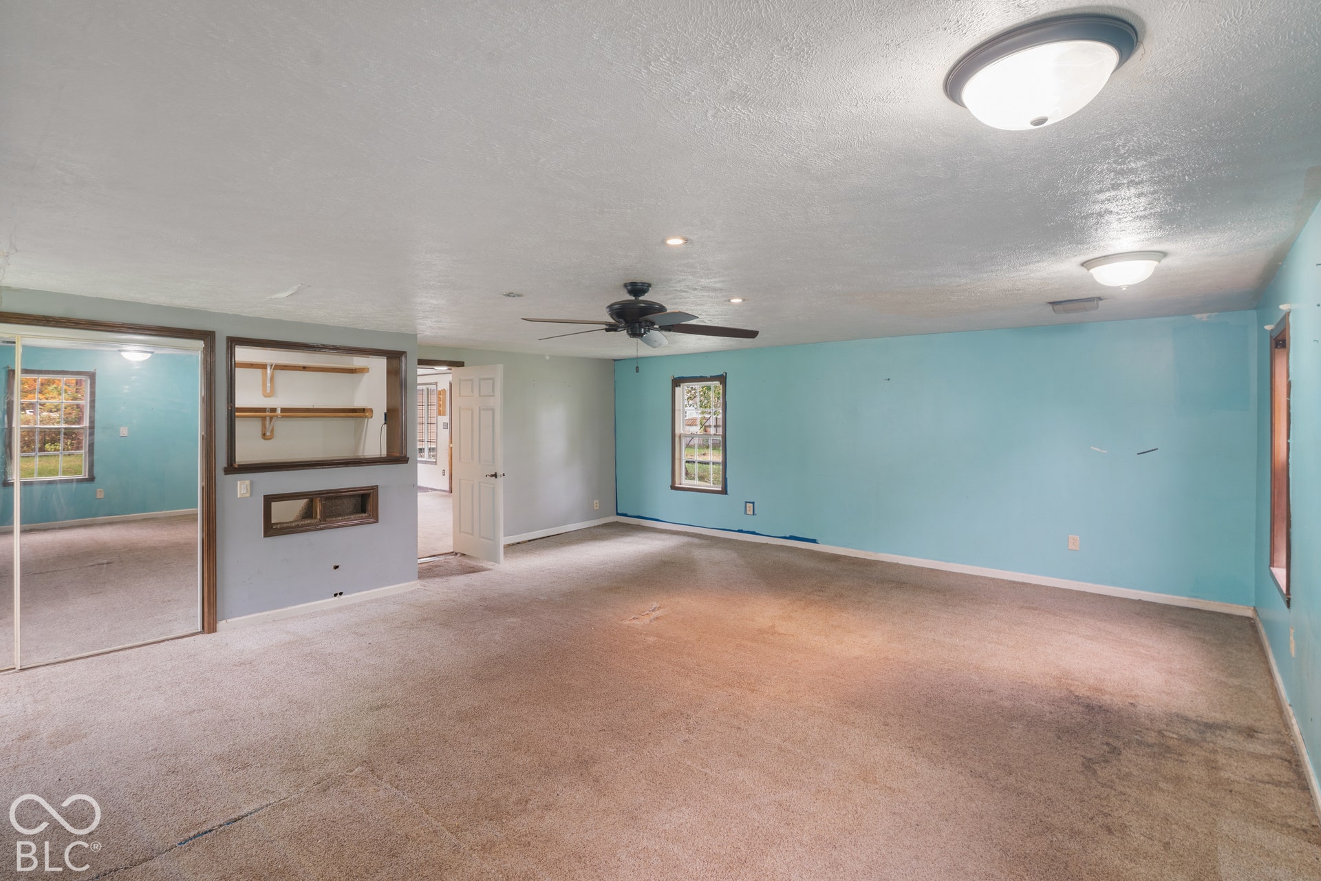 4015 Madison Street, Sheridan, IN 46069 4015 Madison Street, Sheridan, IN 46069