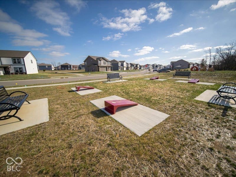 6831 Elden Drive, Indianapolis, IN 46221 6831 Elden Drive, Indianapolis, IN 46221