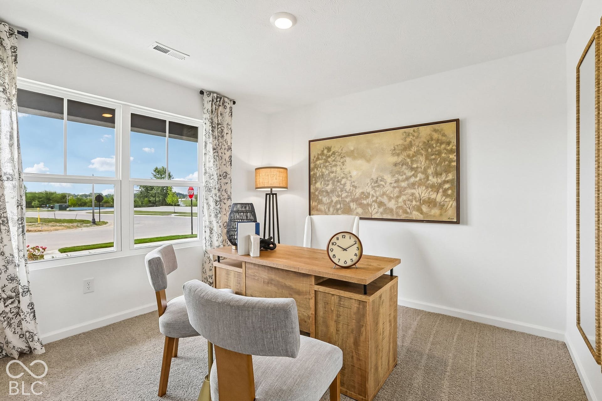 6831 Elden Drive, Indianapolis, IN 46221 6831 Elden Drive, Indianapolis, IN 46221