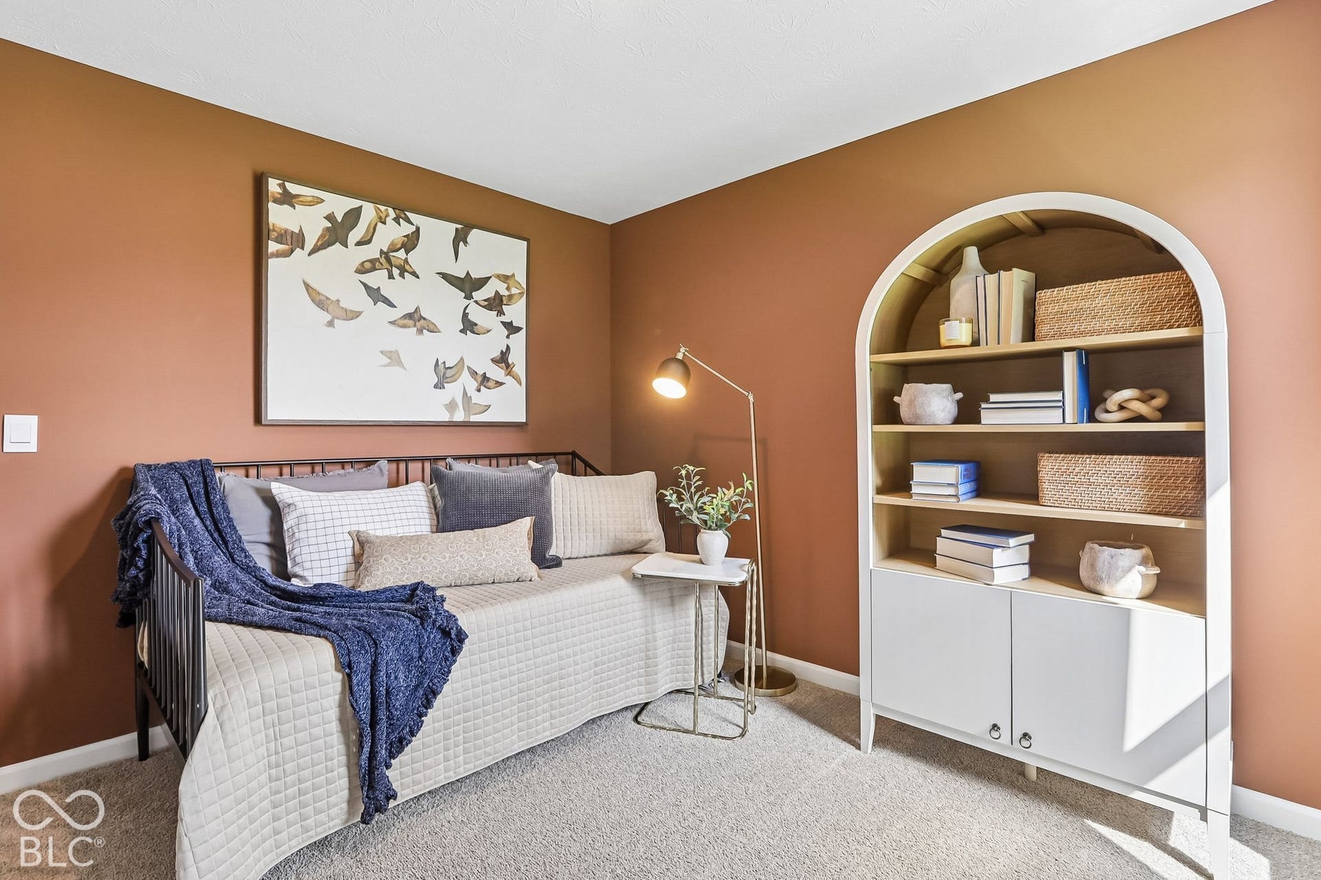 6831 Elden Drive, Indianapolis, IN 46221 6831 Elden Drive, Indianapolis, IN 46221