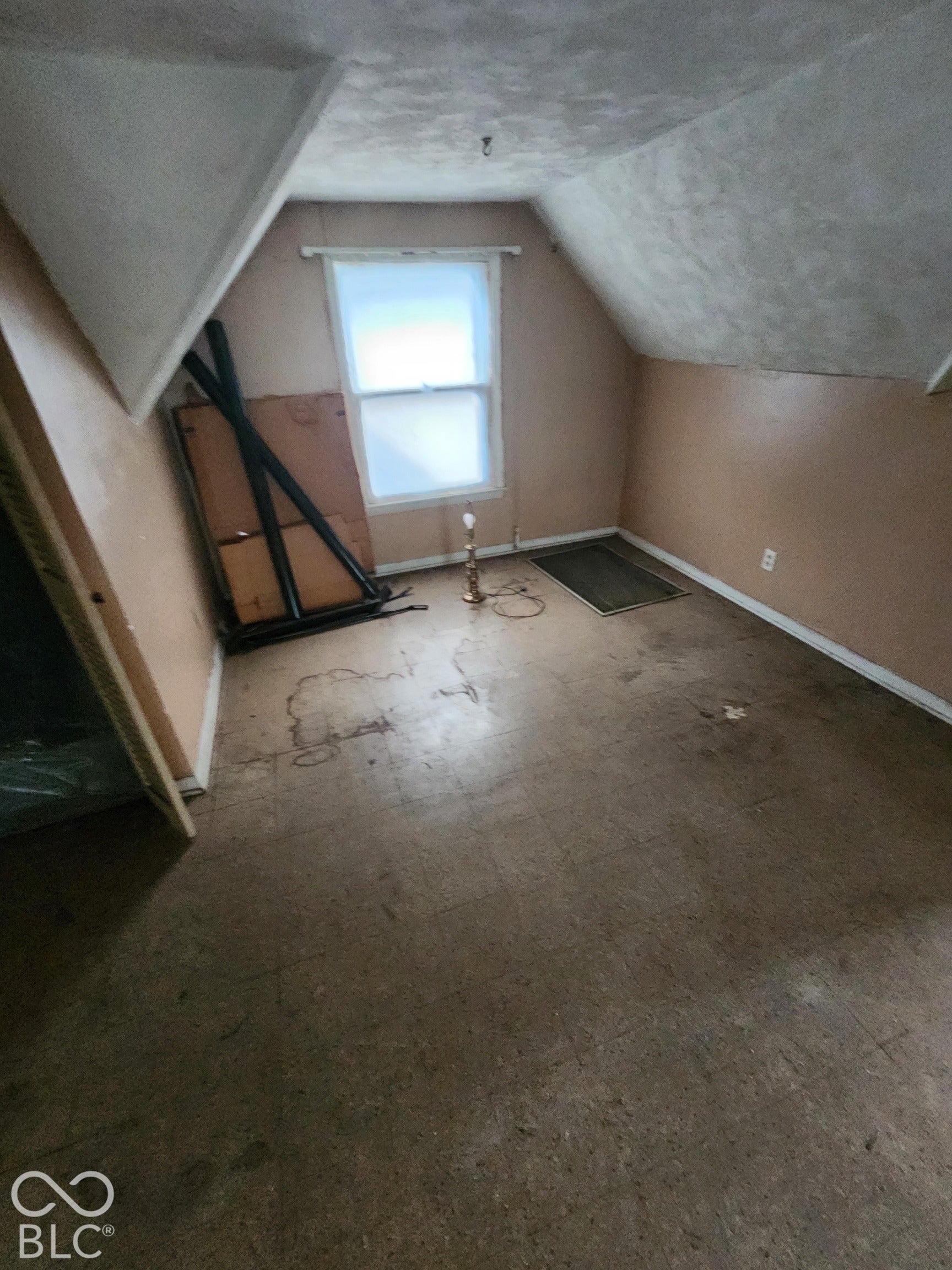 426 N Highland Avenue, Indianapolis, IN 46202