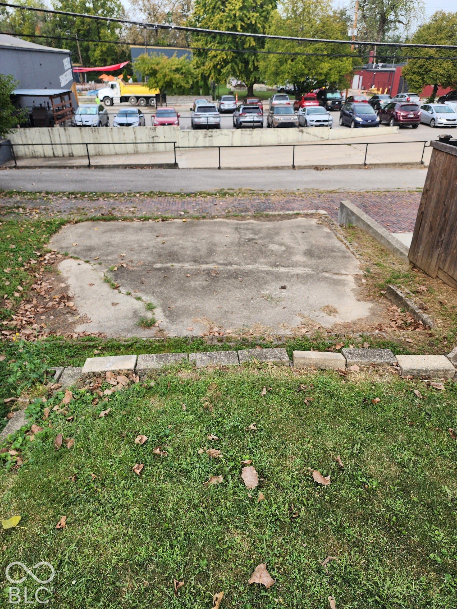 426 N Highland Avenue, Indianapolis, IN 46202