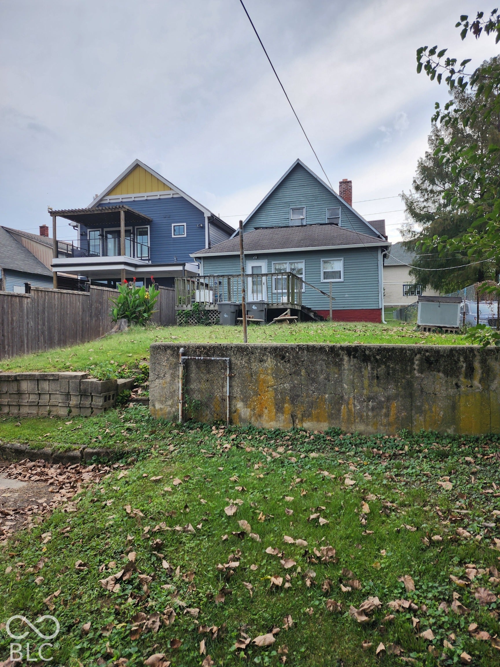 426 N Highland Avenue, Indianapolis, IN 46202