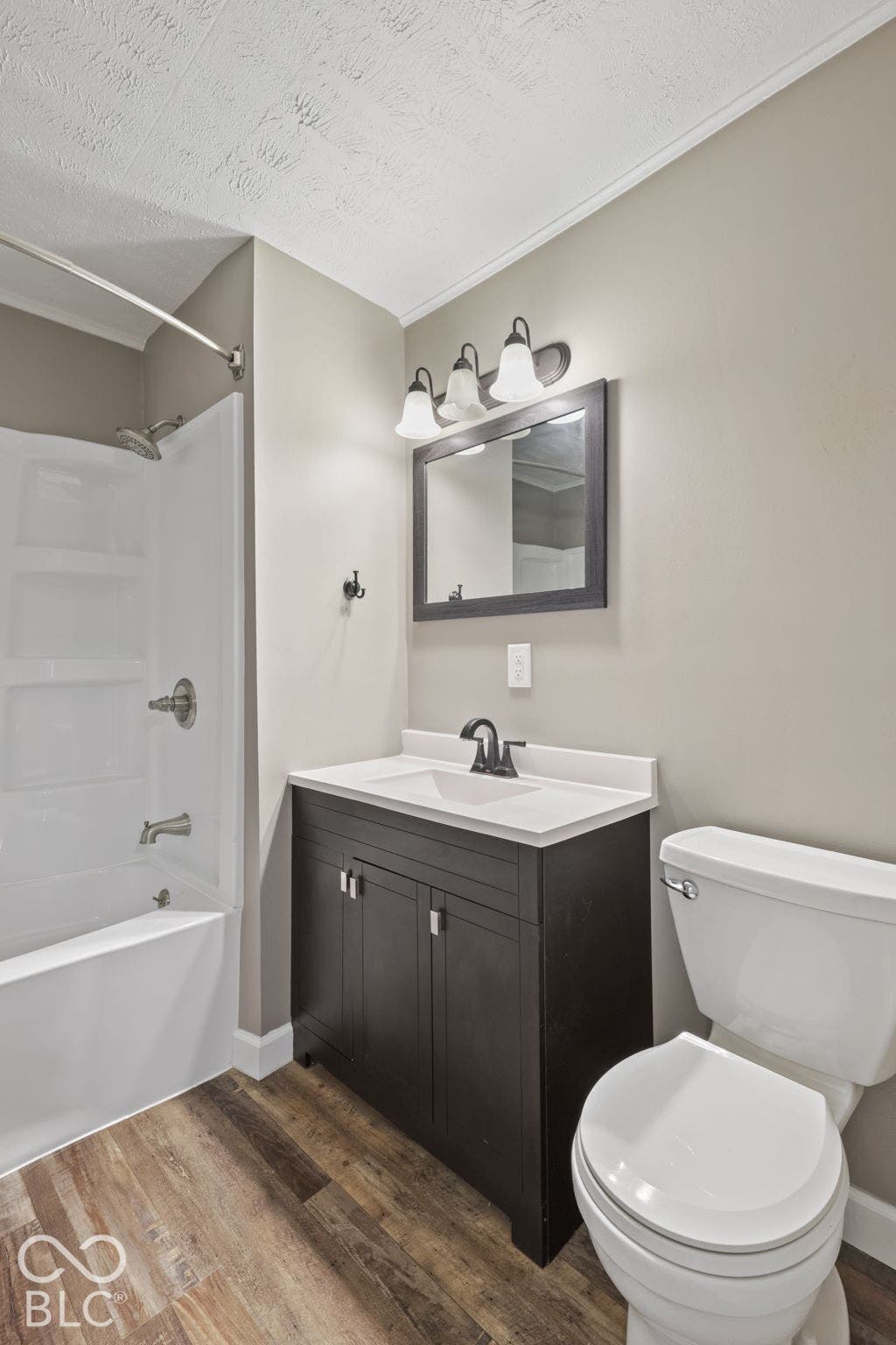 1419 Oak Court, Lafayette, IN 47905 1419 Oak Court, Lafayette, IN 47905