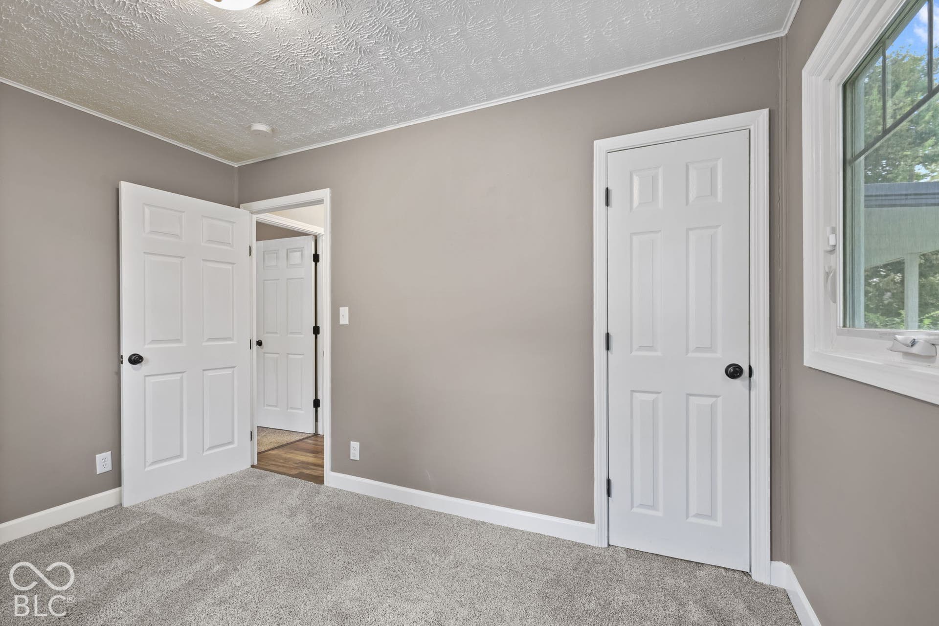 1419 Oak Court, Lafayette, IN 47905 1419 Oak Court, Lafayette, IN 47905