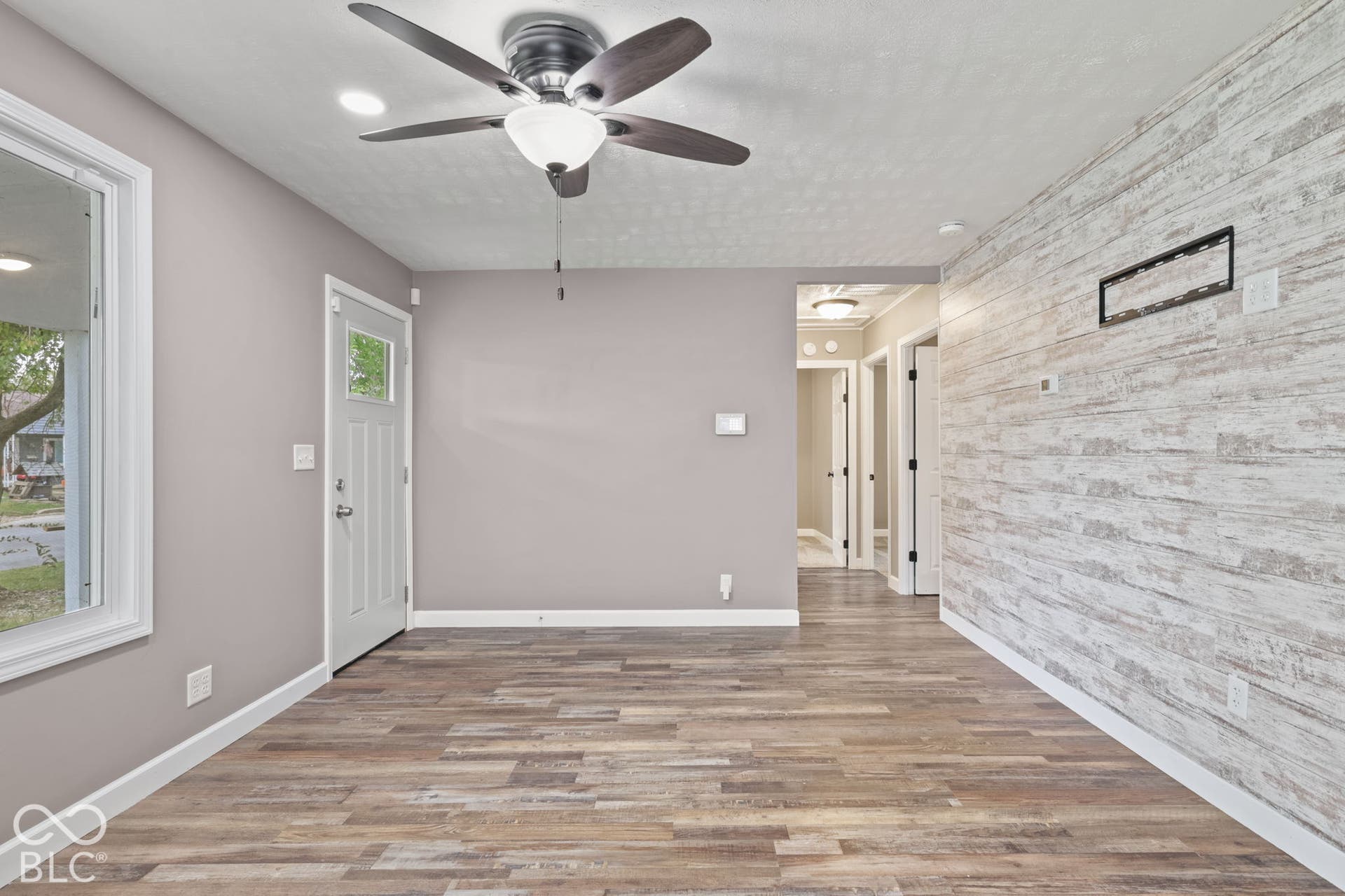 1419 Oak Court, Lafayette, IN 47905 1419 Oak Court, Lafayette, IN 47905