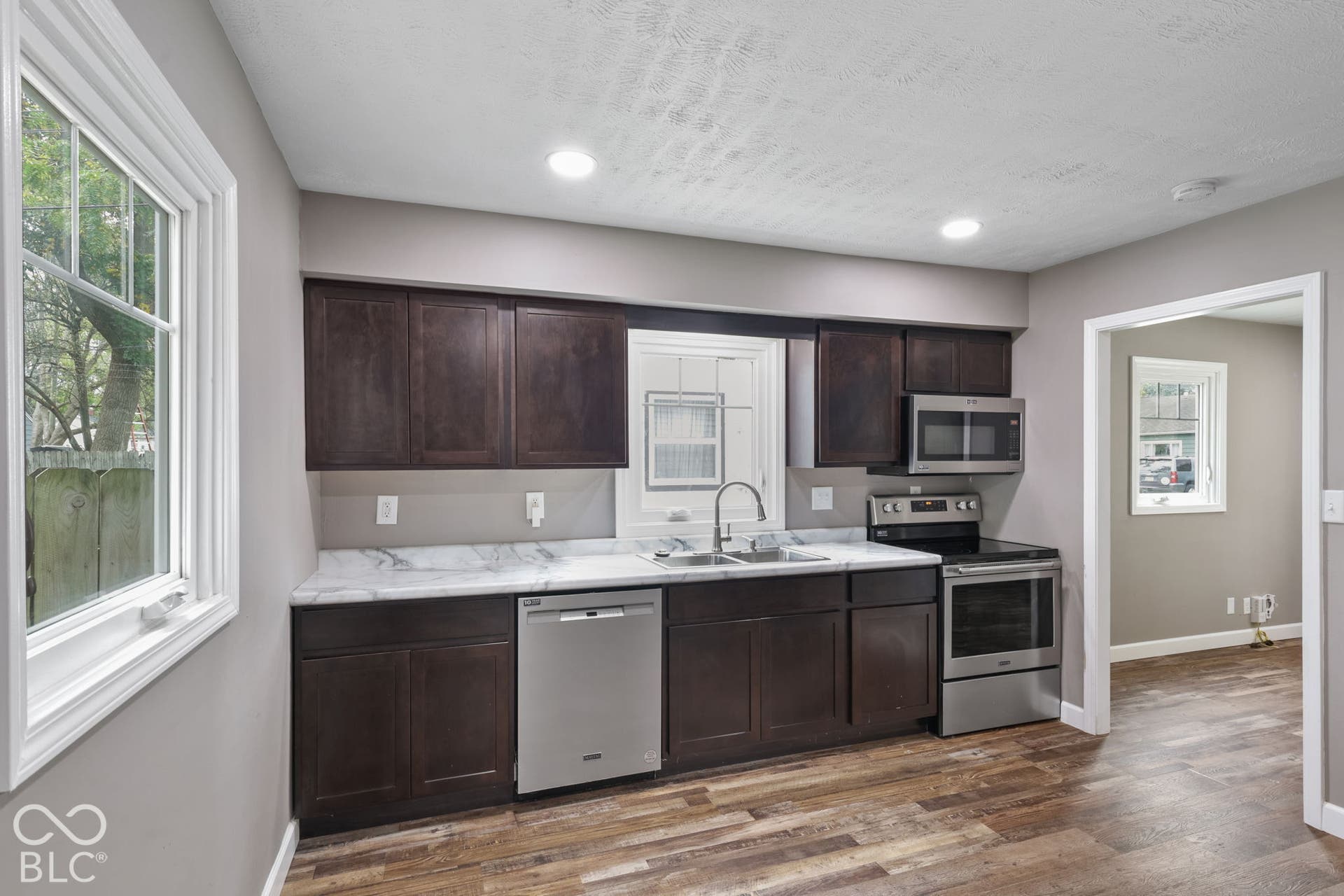 1419 Oak Court, Lafayette, IN 47905 1419 Oak Court, Lafayette, IN 47905