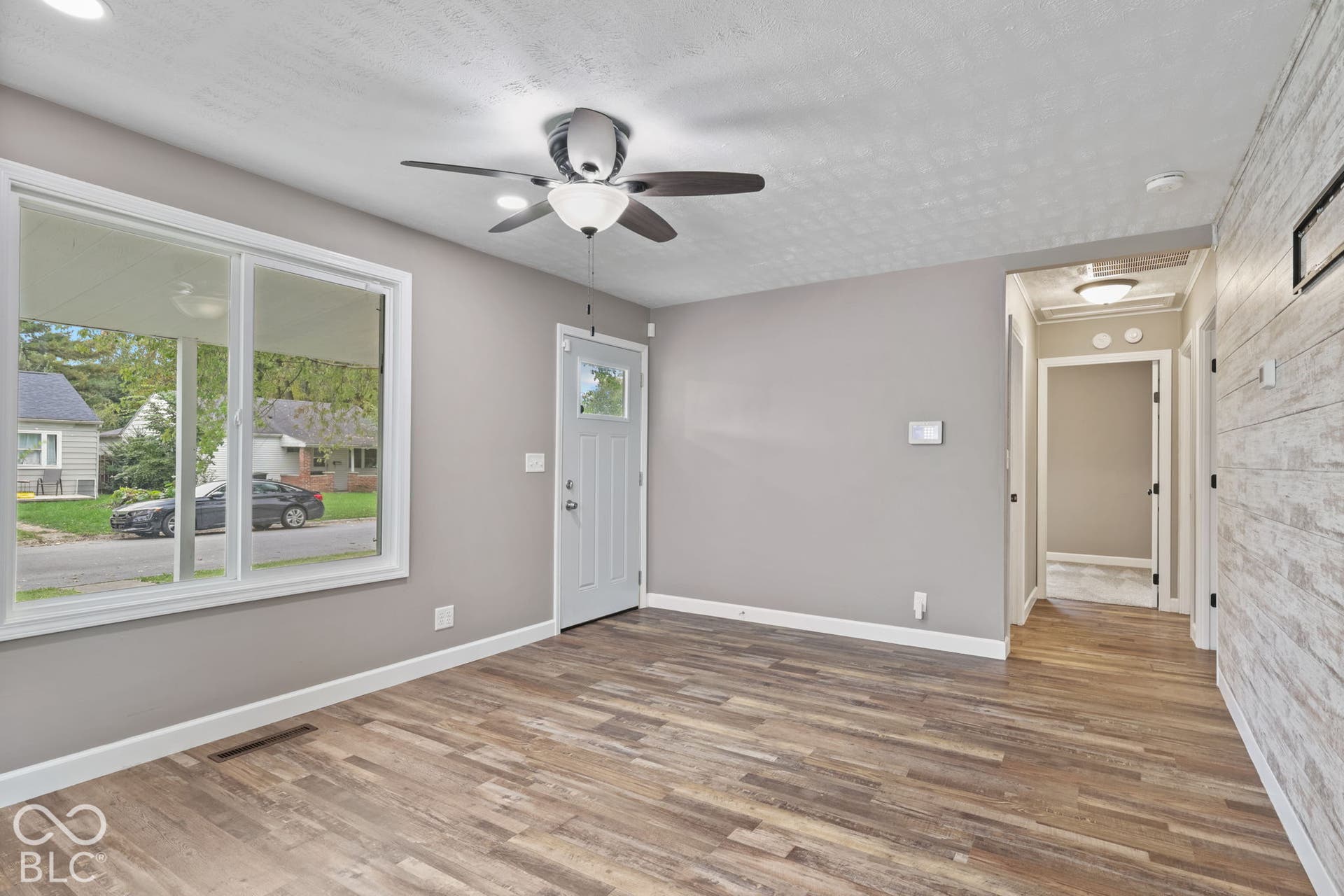 1419 Oak Court, Lafayette, IN 47905 1419 Oak Court, Lafayette, IN 47905