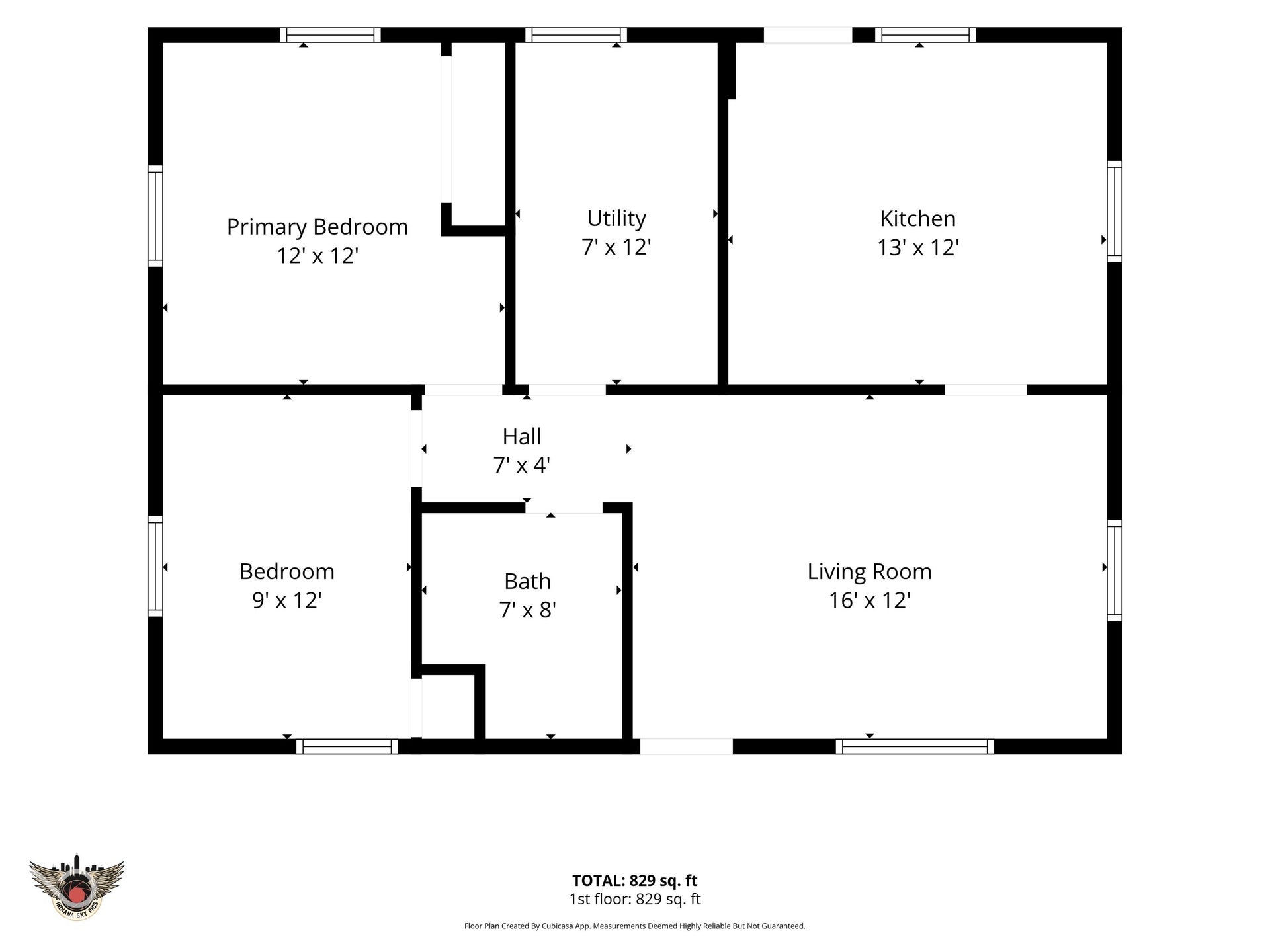 1419 Oak Court, Lafayette, IN 47905 1419 Oak Court, Lafayette, IN 47905