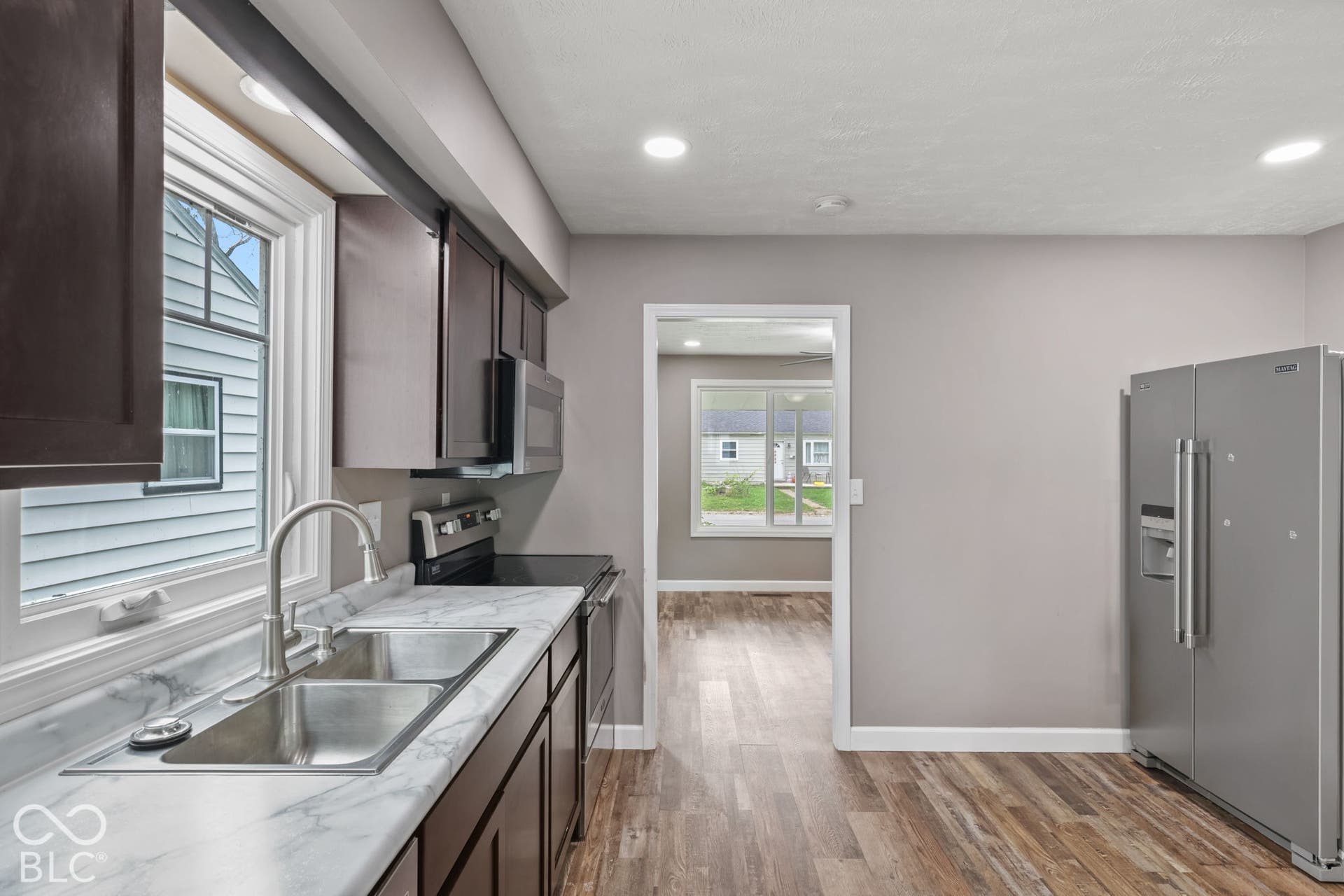 1419 Oak Court, Lafayette, IN 47905 1419 Oak Court, Lafayette, IN 47905