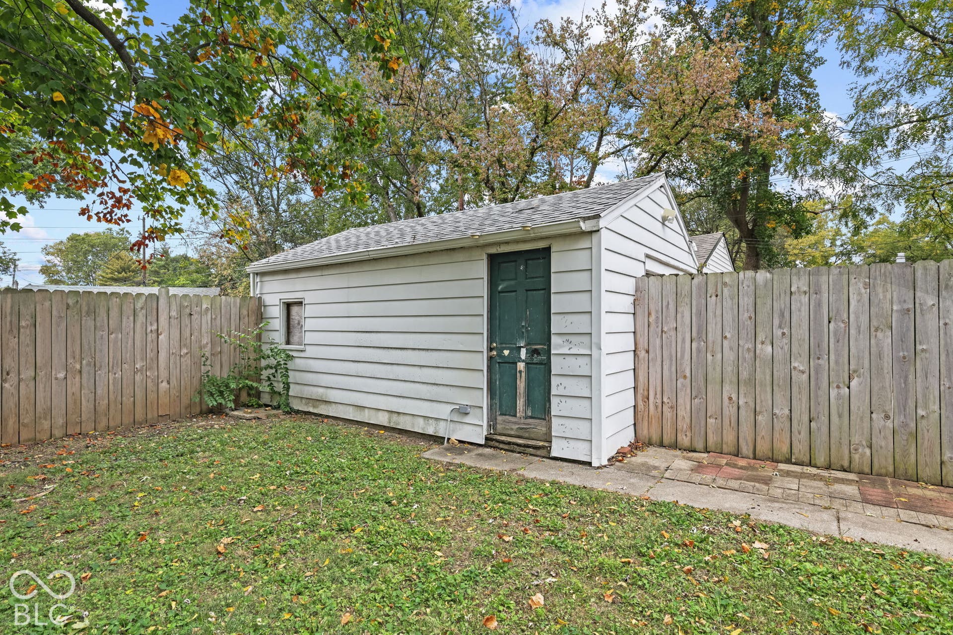 1419 Oak Court, Lafayette, IN 47905 1419 Oak Court, Lafayette, IN 47905