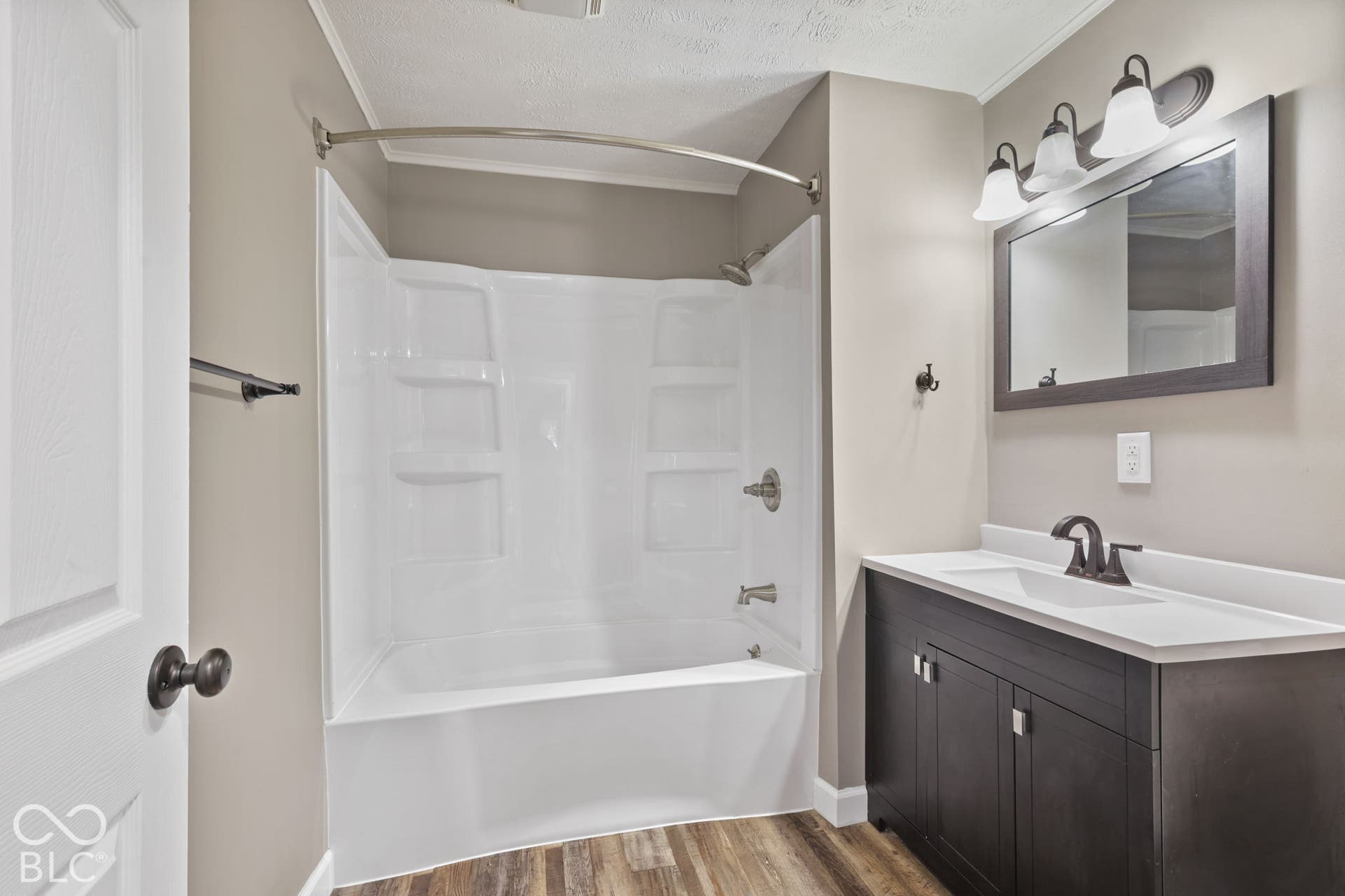 1419 Oak Court, Lafayette, IN 47905 1419 Oak Court, Lafayette, IN 47905